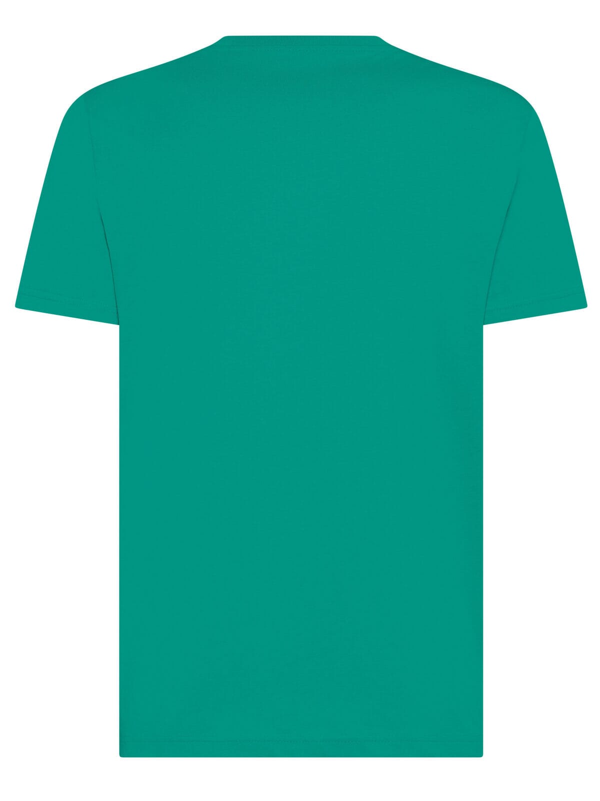 BS Stranger T-Shirt, 180 g/m²