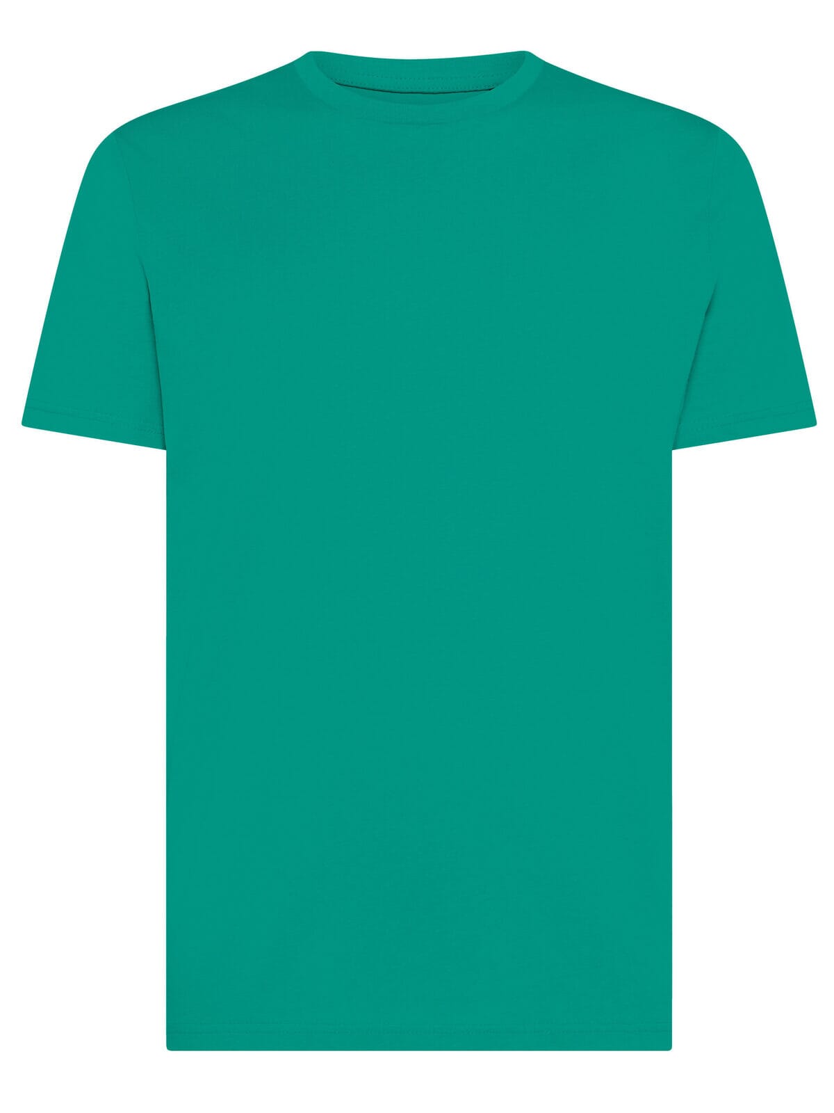 BS Stranger T-Shirt, 180 g/m²