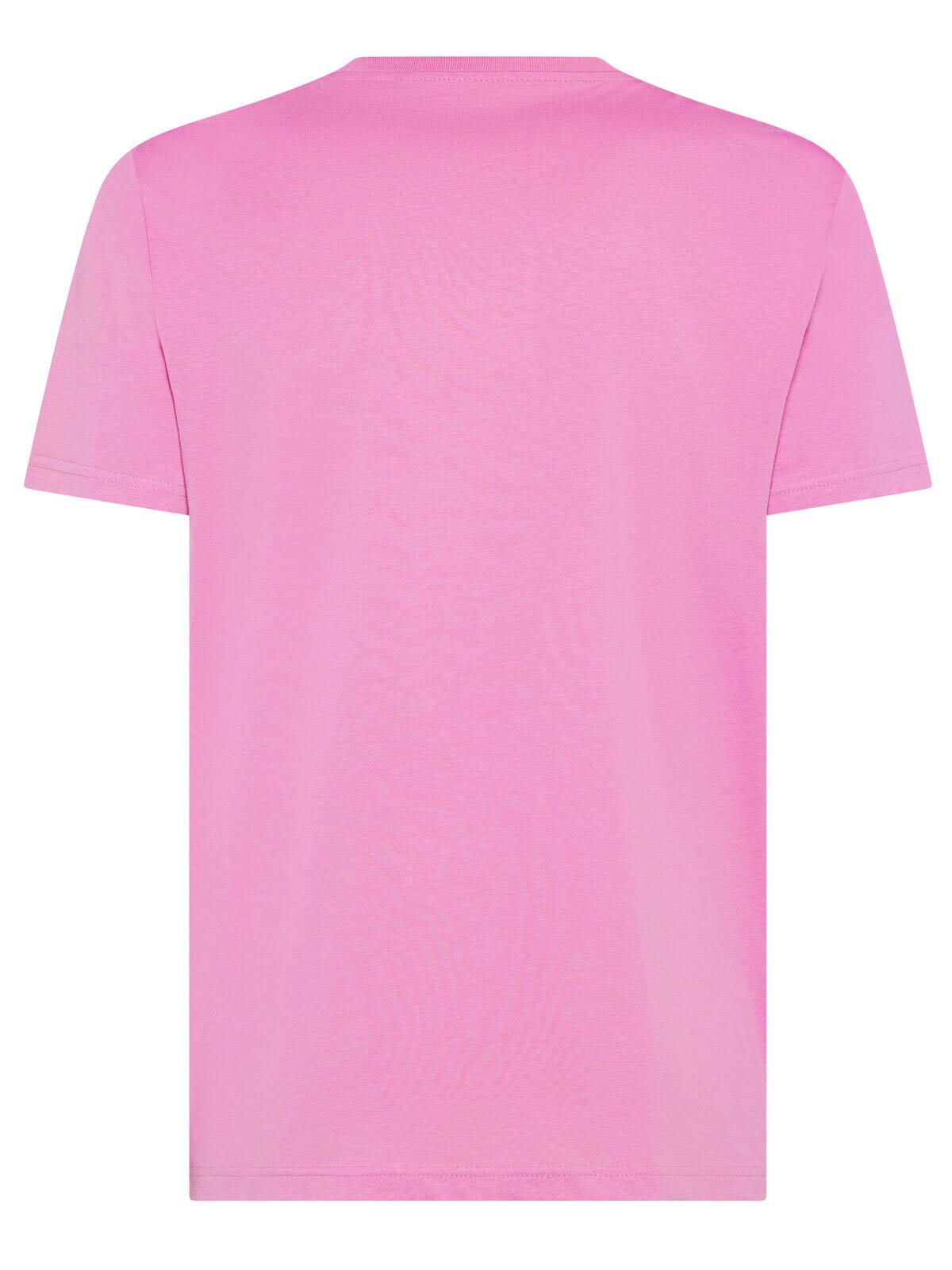 BS Stranger T-Shirt, 180 g/m²
