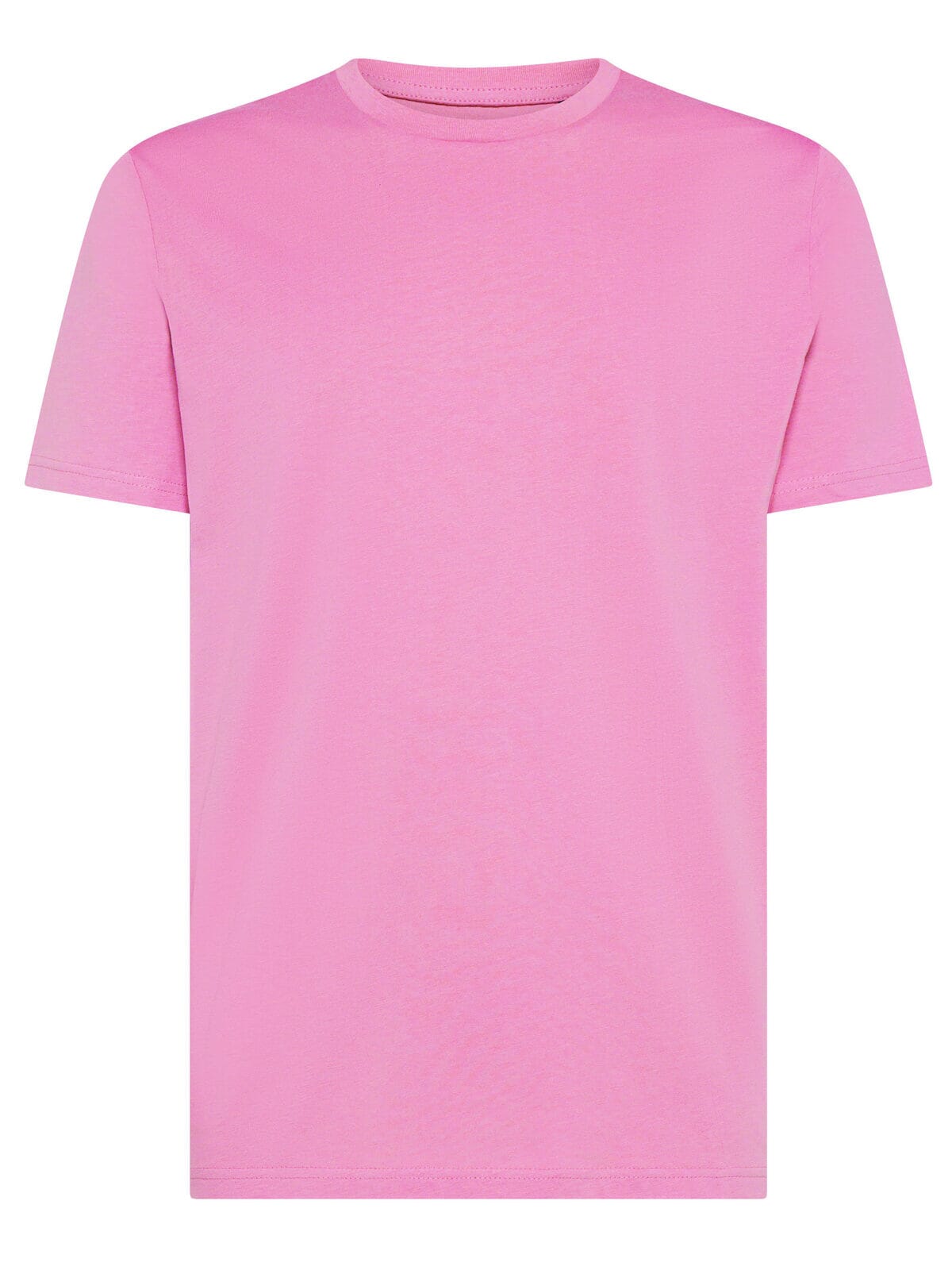 BS Stranger T-Shirt, 180 g/m²