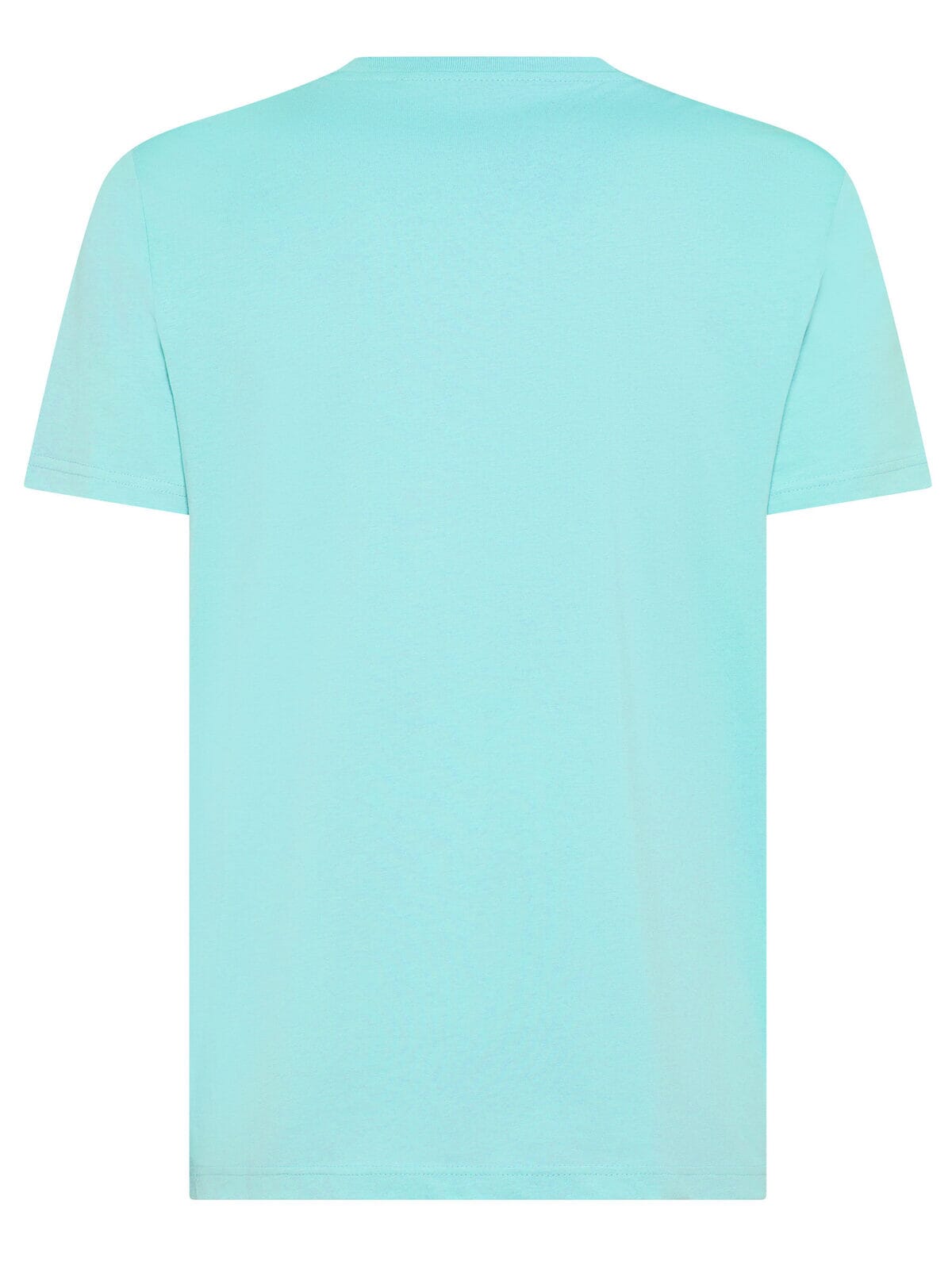 BS Stranger T-Shirt, 180 g/m²