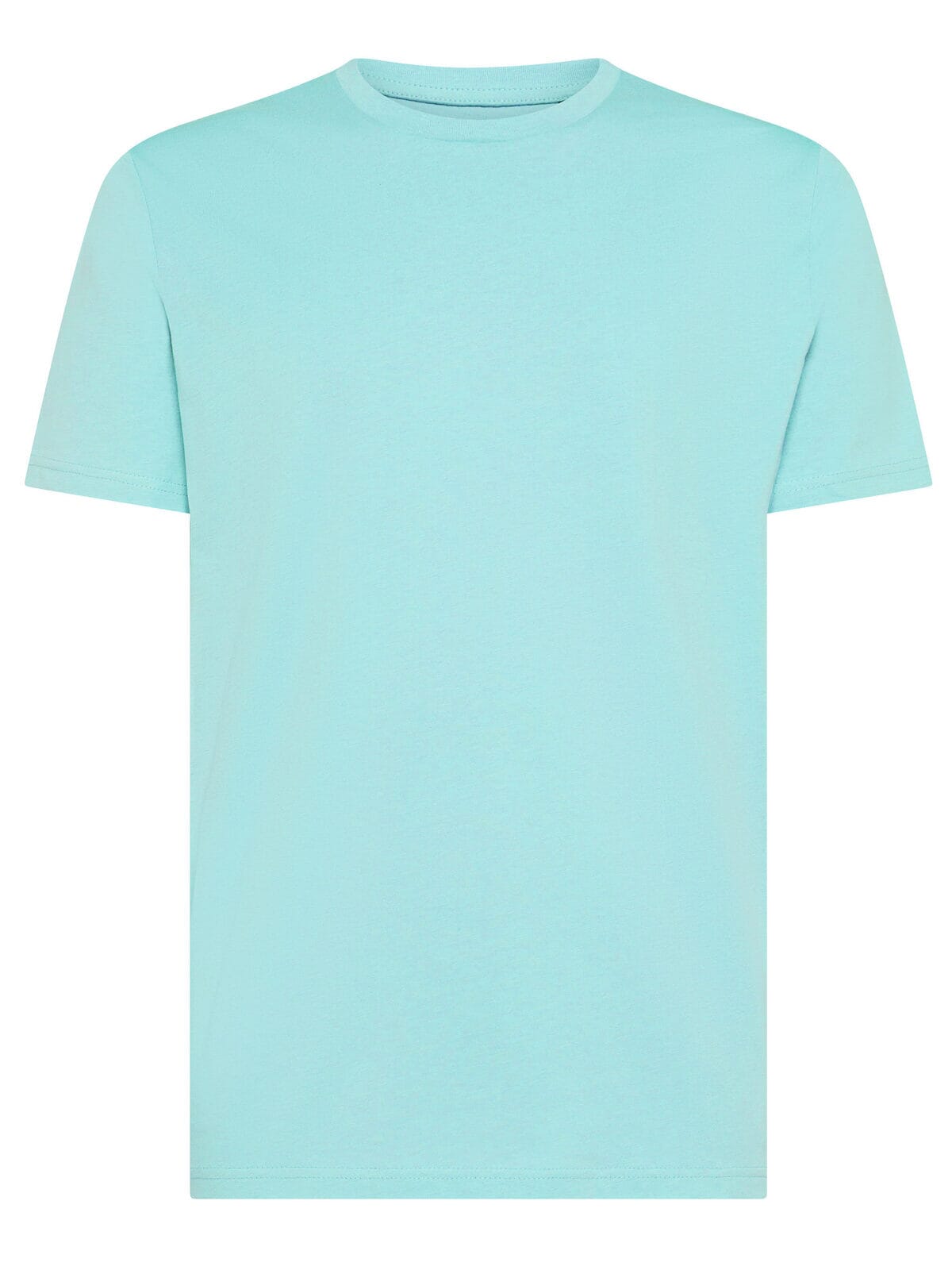 BS Stranger T-Shirt, 180 g/m²
