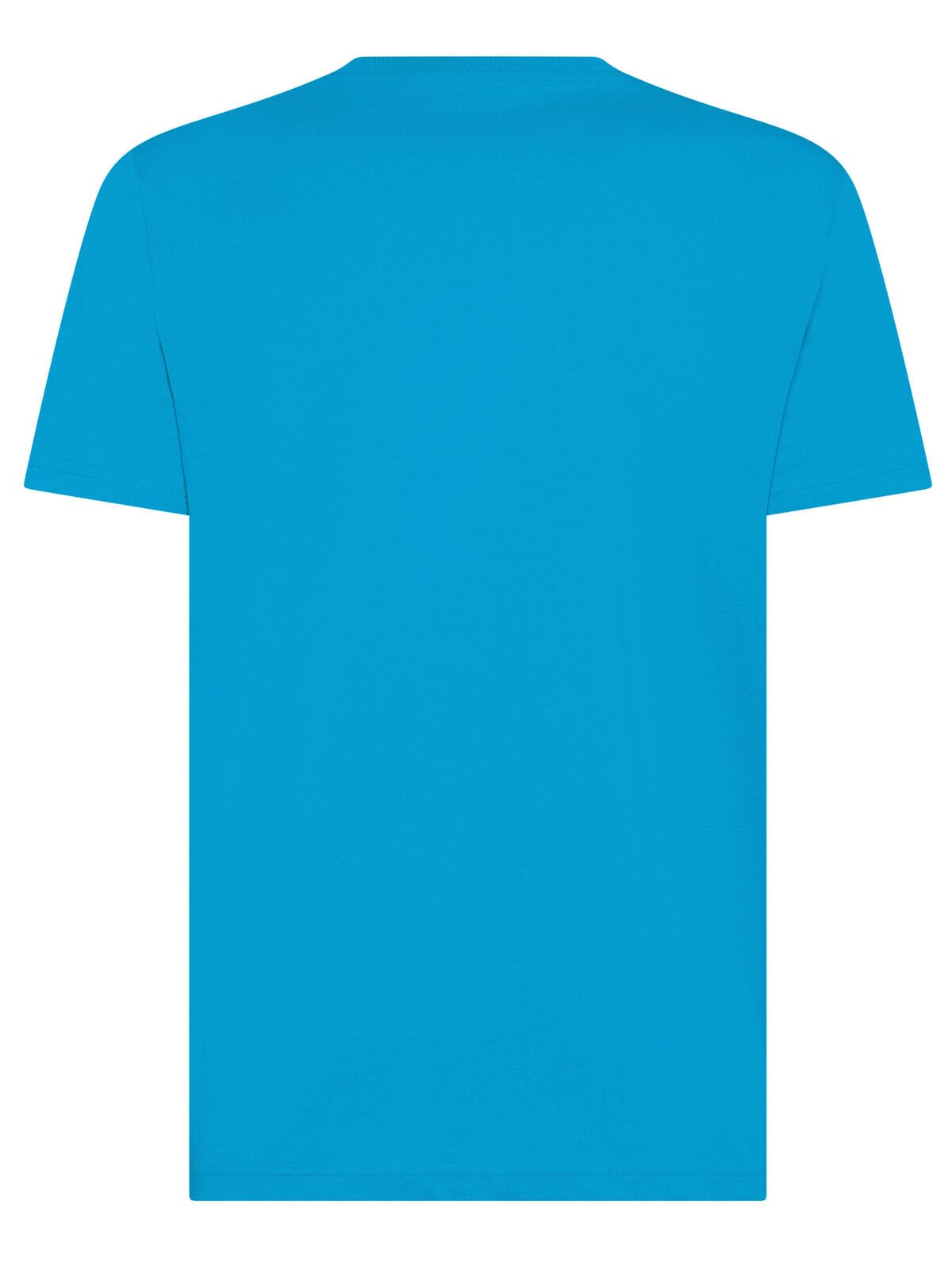 BS Stranger T-Shirt, 180 g/m²