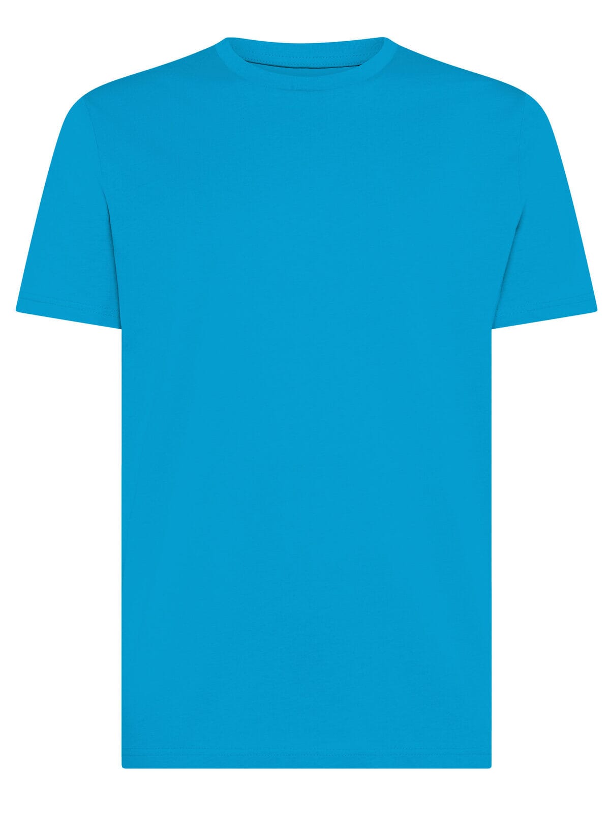 BS Stranger T-Shirt, 180 g/m²