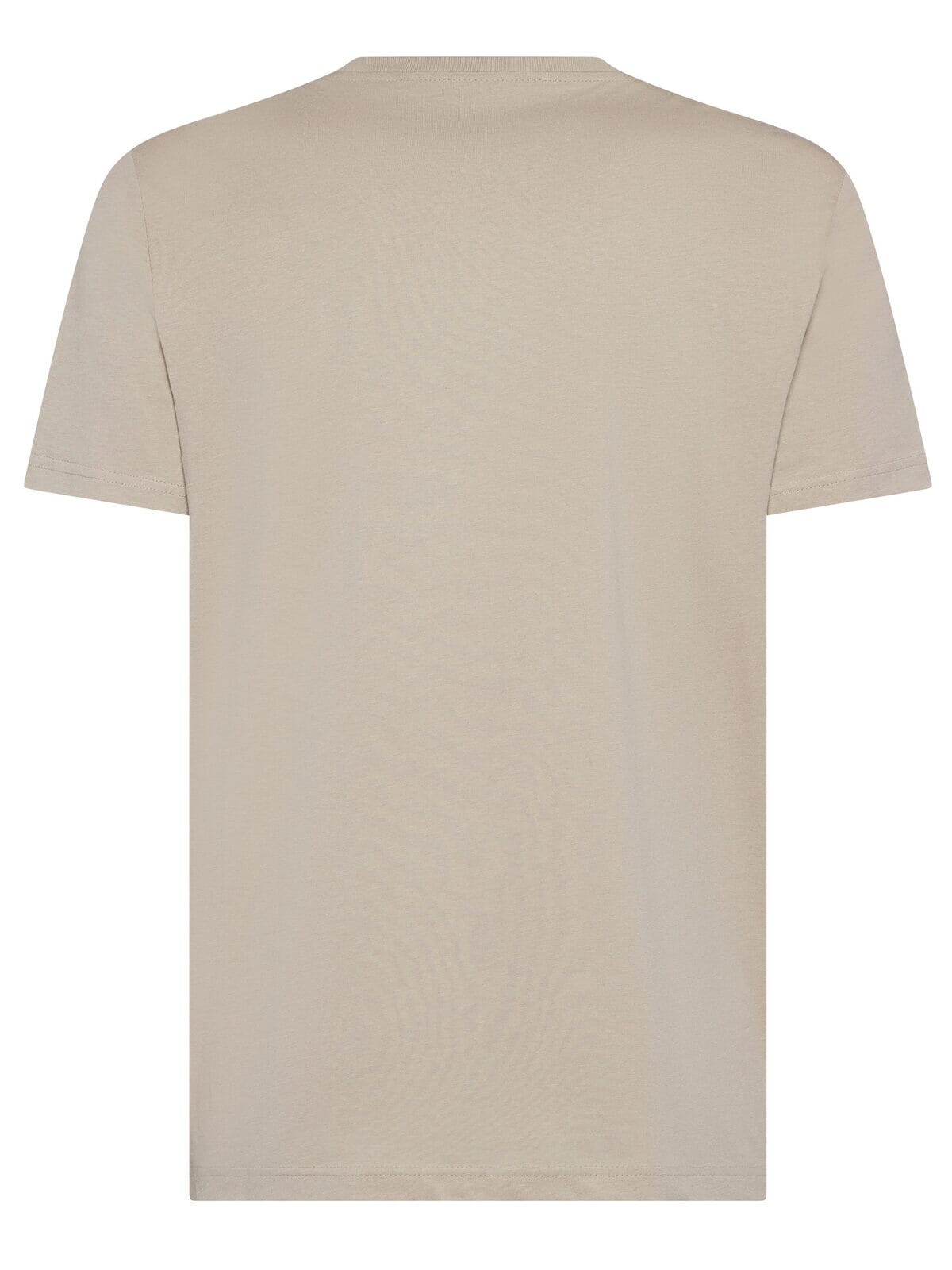 BS Stranger T-Shirt, 180 g/m²