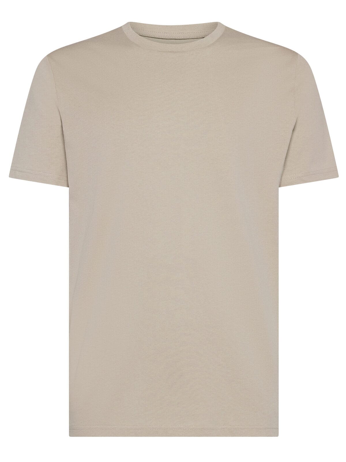 BS Stranger T-Shirt, 180 g/m²