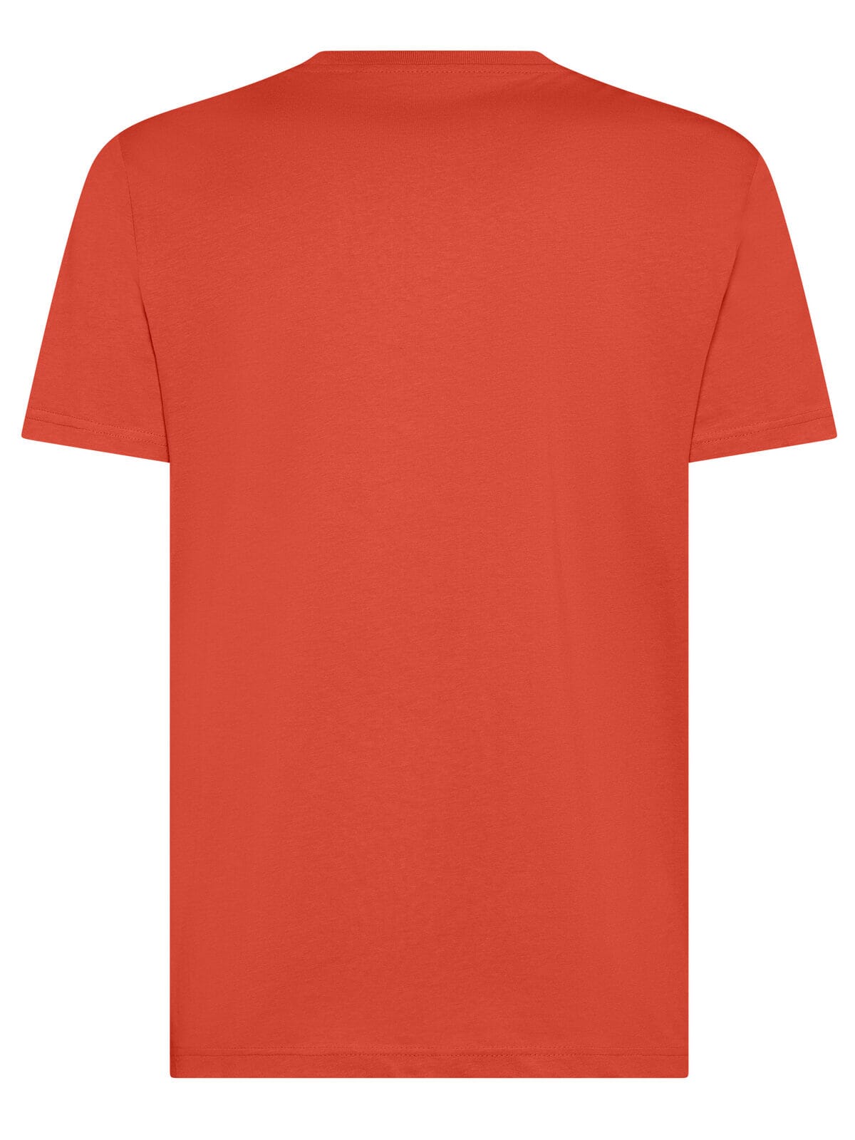 BS Stranger T-Shirt, 180 g/m²