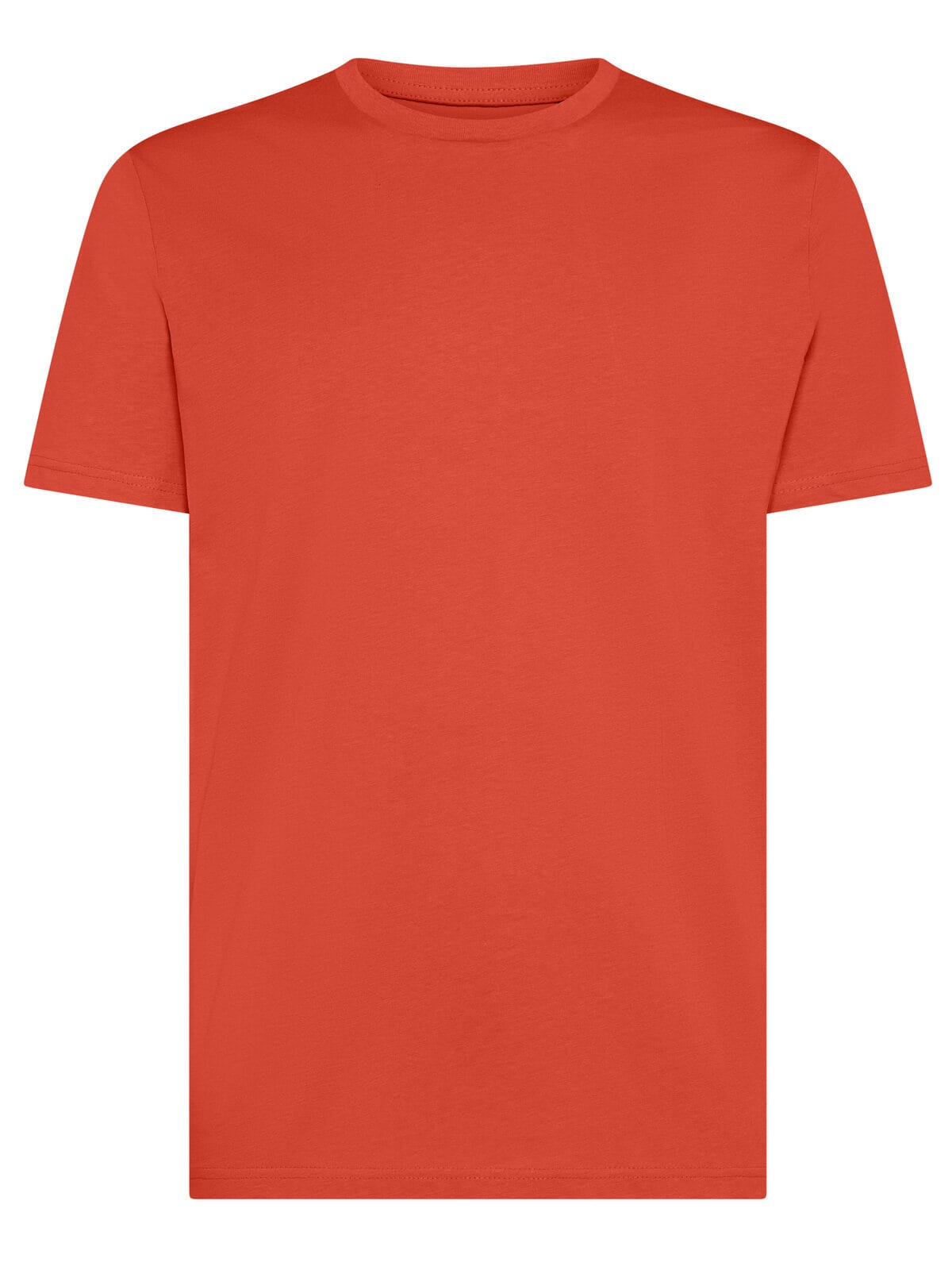 BS Stranger T-Shirt, 180 g/m²