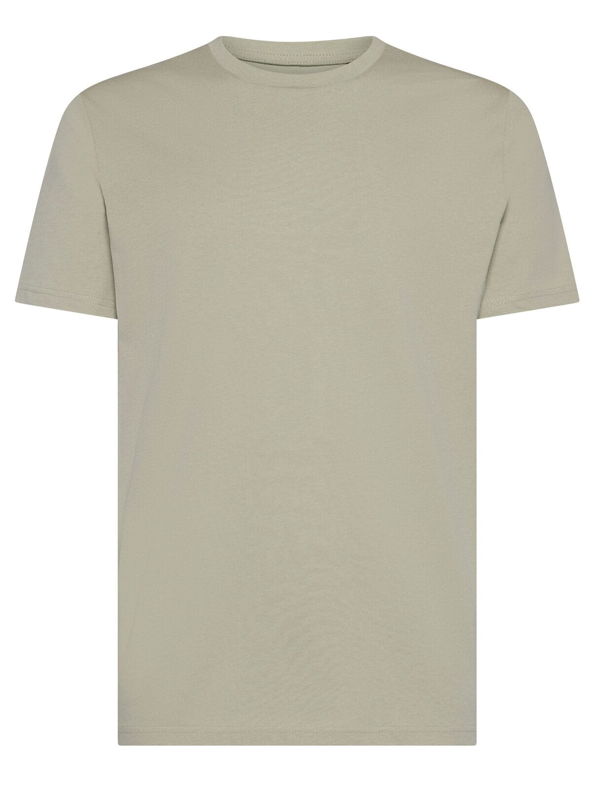 BS Stranger T-Shirt, 180 g/m²