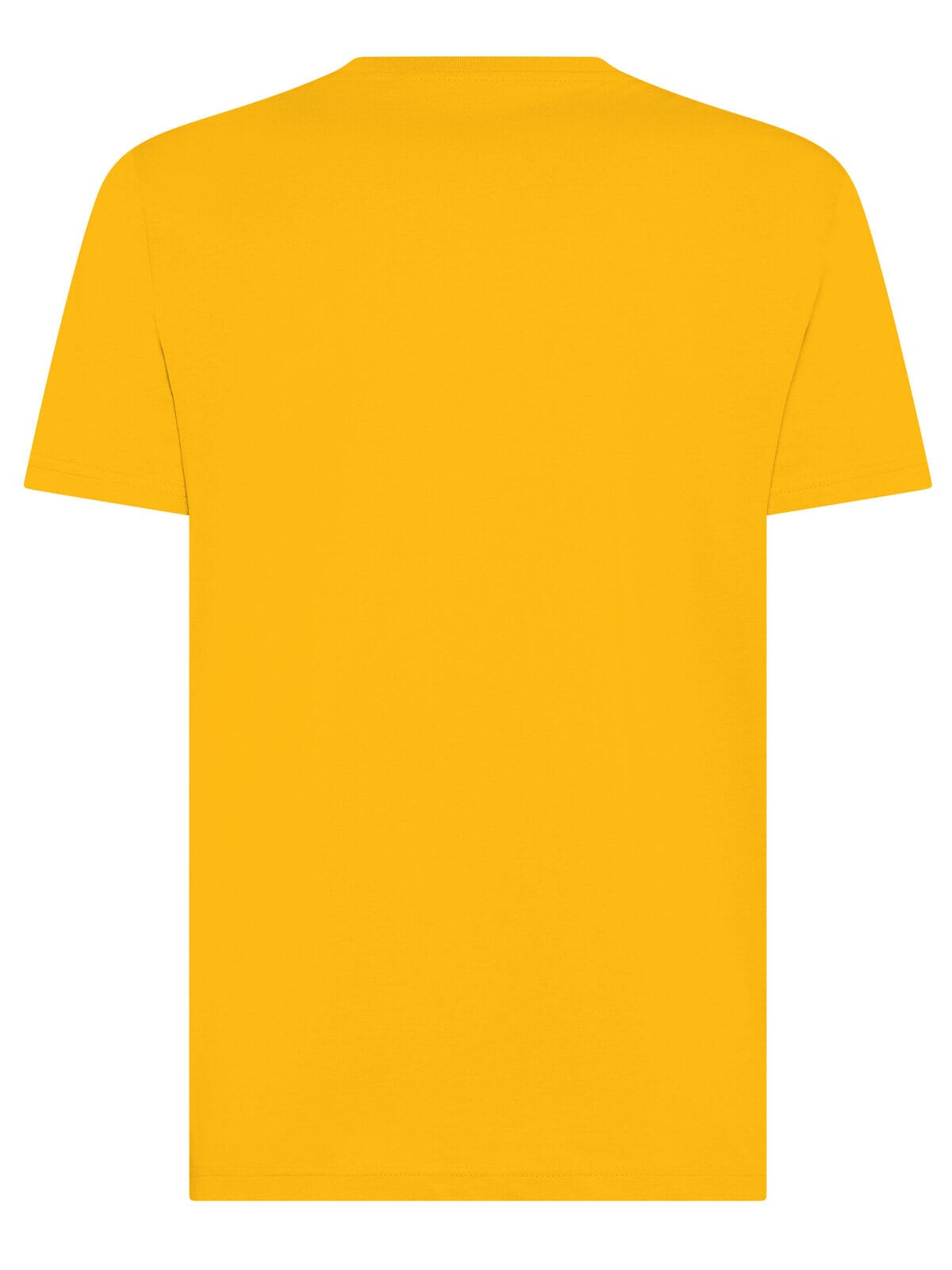 BS Stranger T-Shirt, 180 g/m²