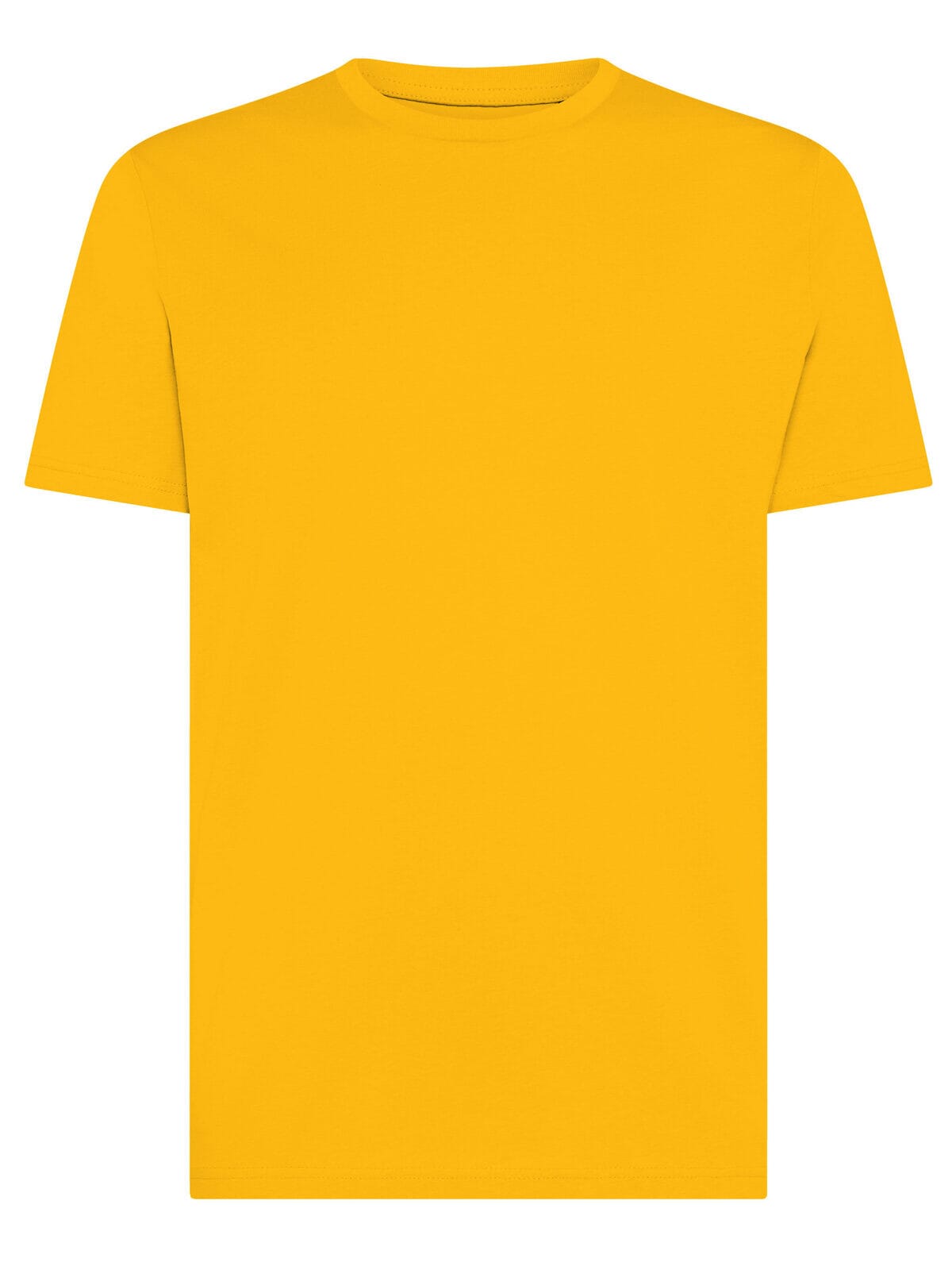 BS Stranger T-Shirt, 180 g/m²
