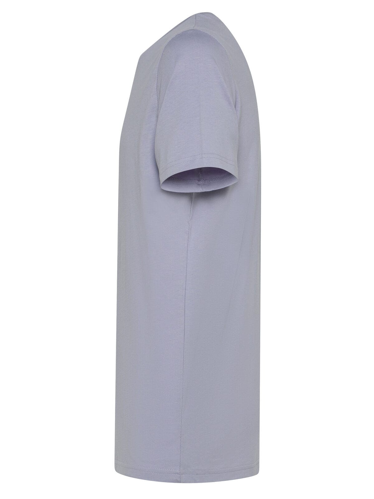 BS Stranger T-Shirt, 180 g/m²