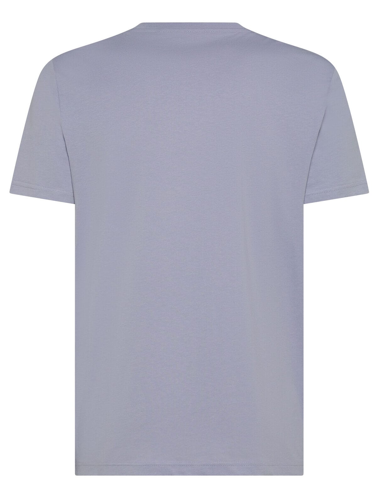 BS Stranger T-Shirt, 180 g/m²