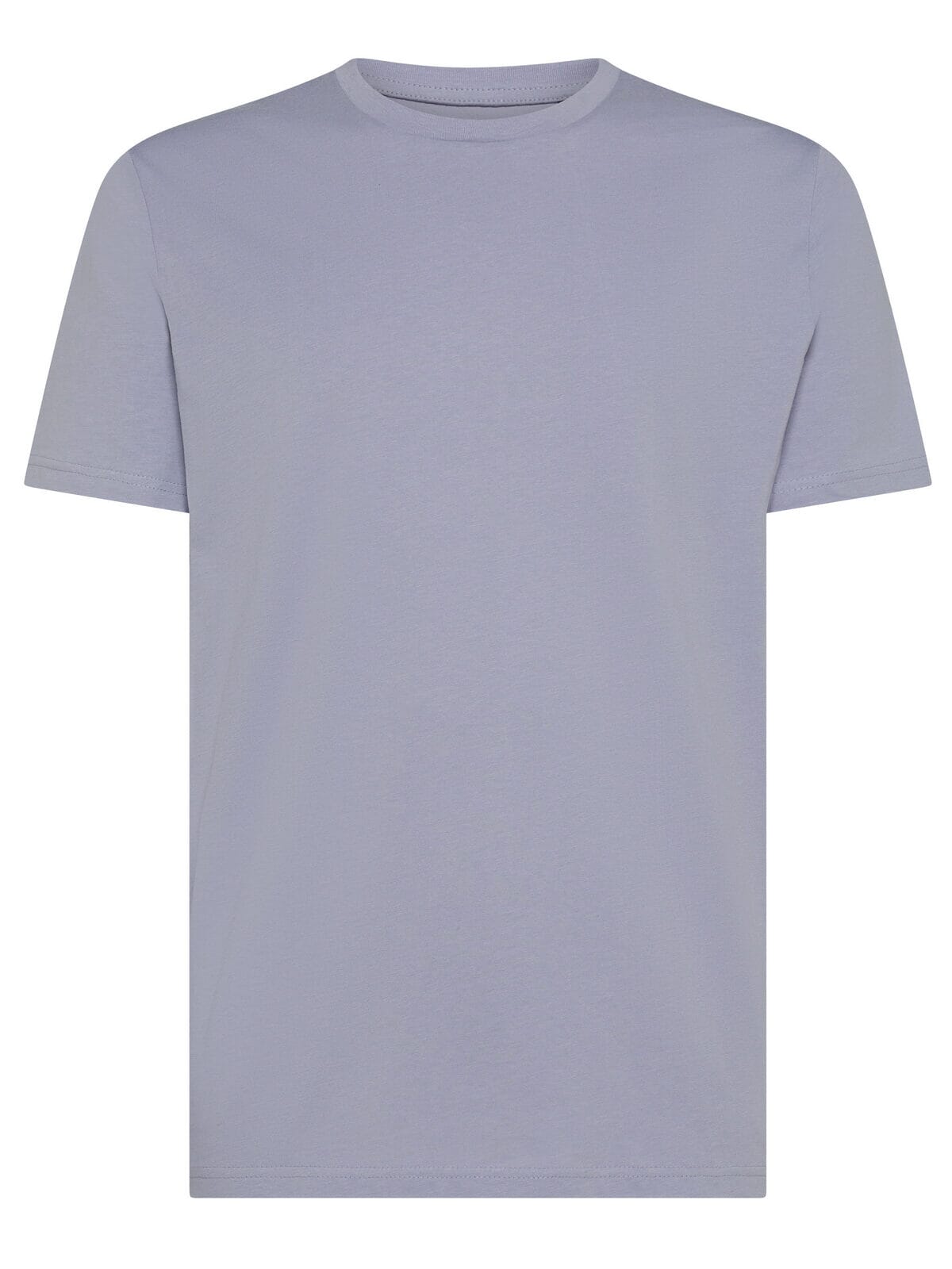 BS Stranger T-Shirt, 180 g/m²