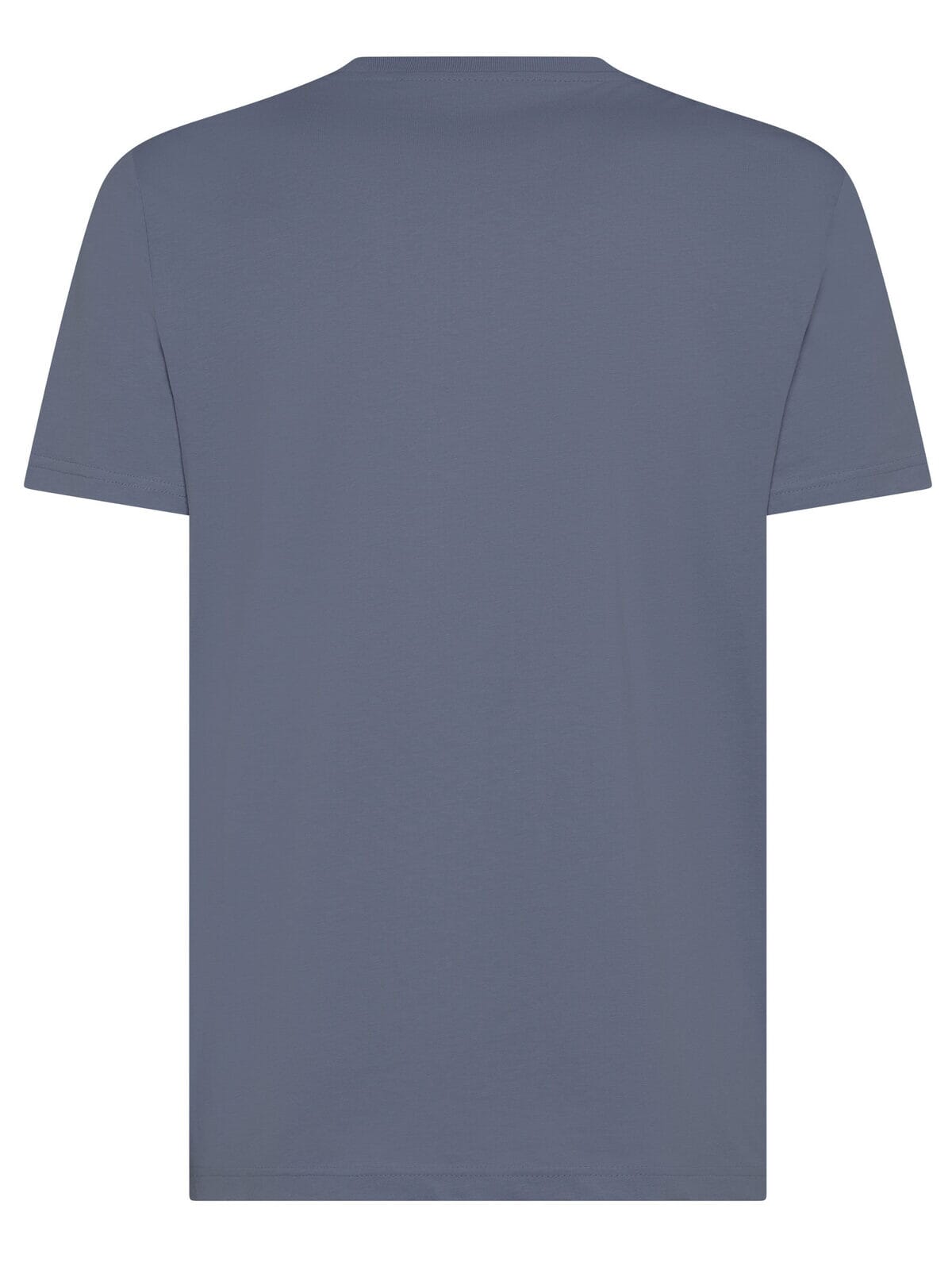 BS Stranger T-Shirt, 180 g/m²
