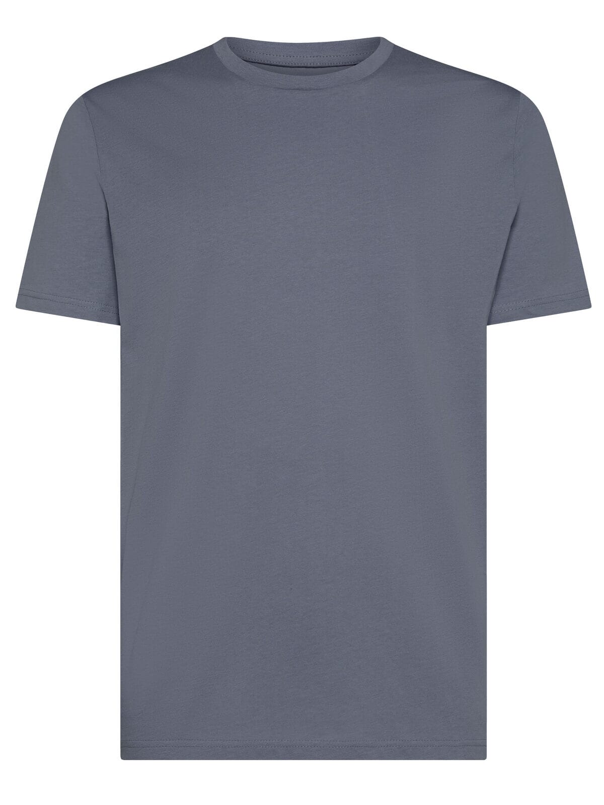 BS Stranger T-Shirt, 180 g/m²
