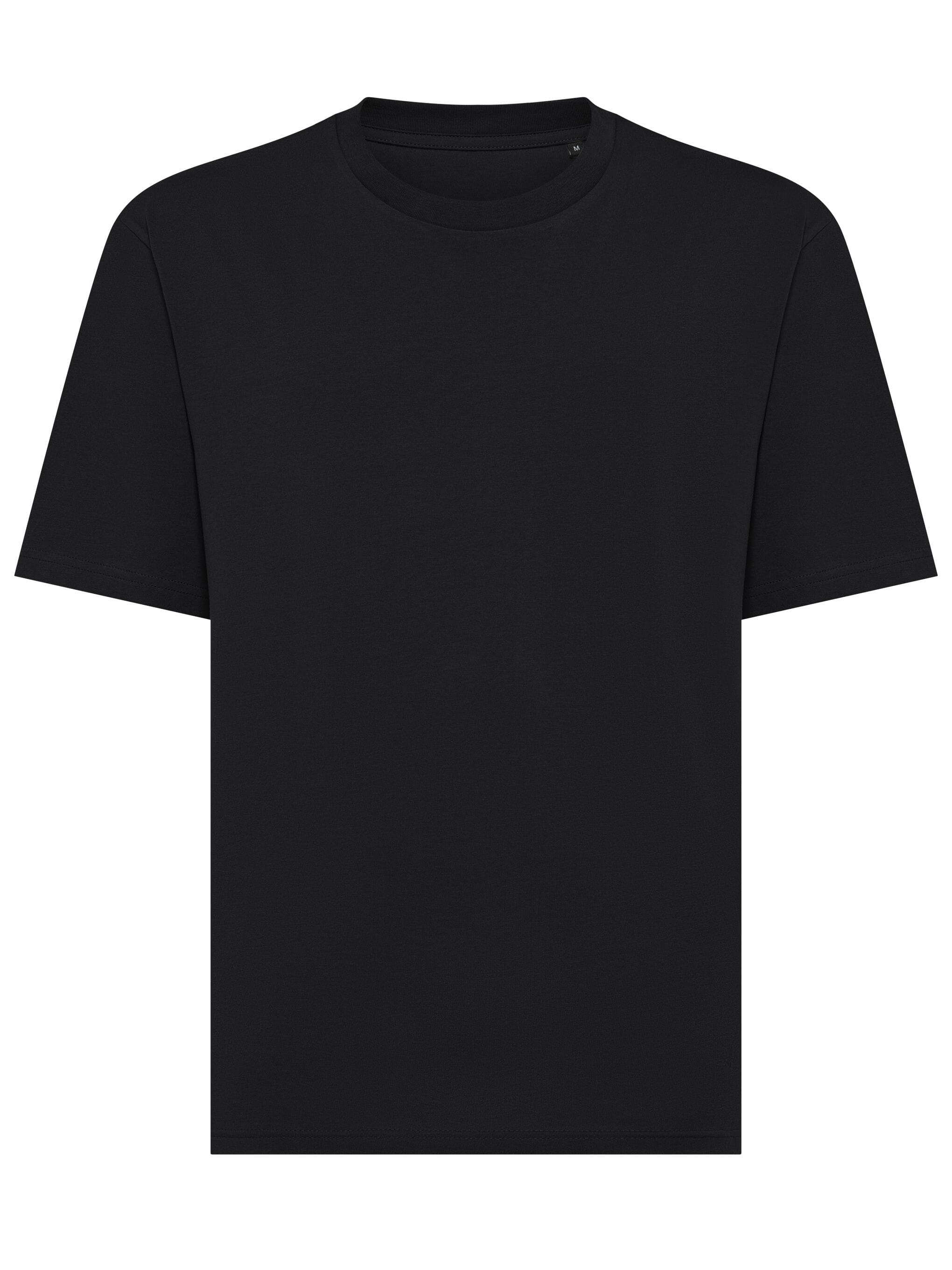 BS Skate Oversized T-Shirt, 180 g/m²