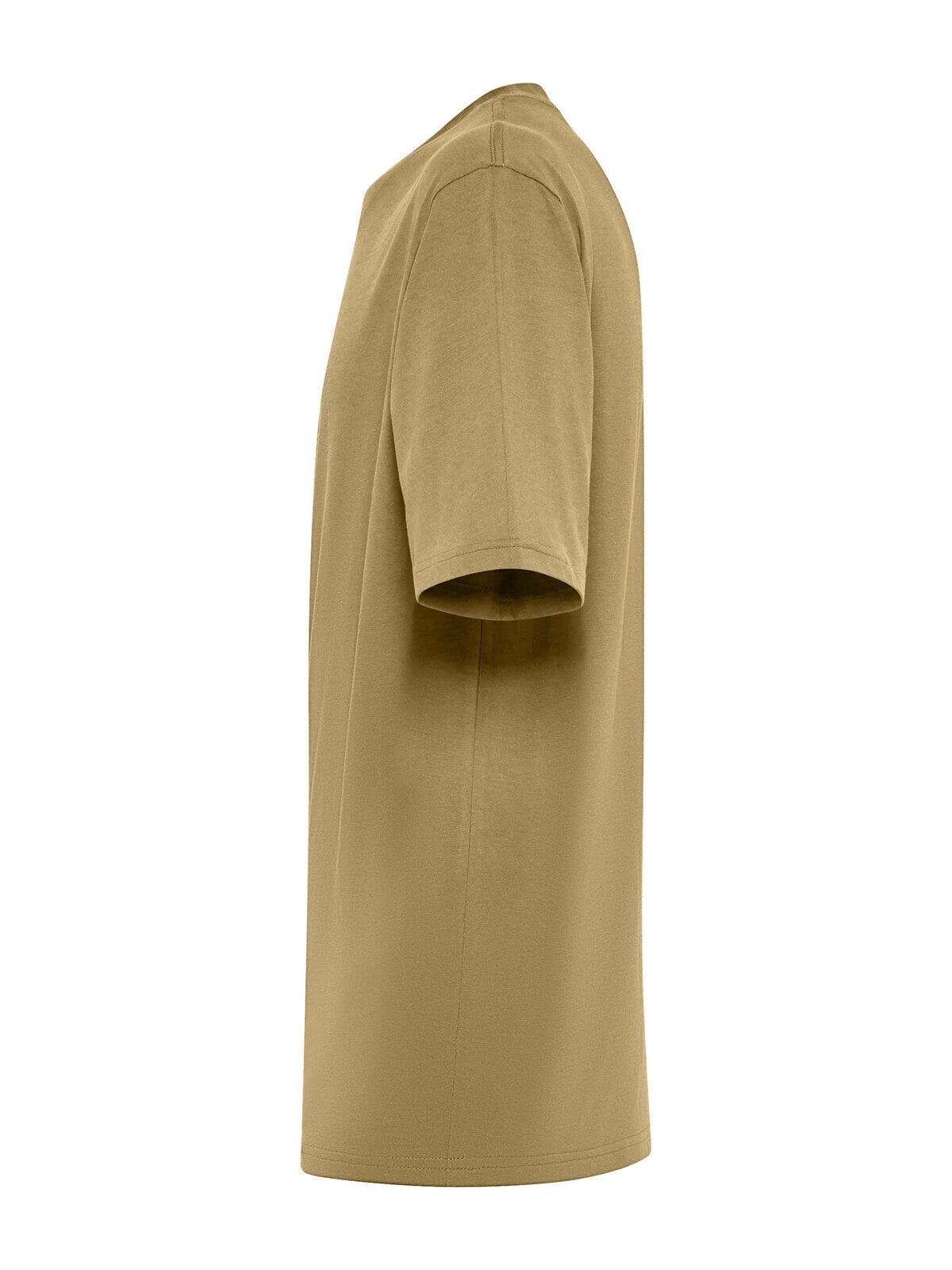 BS Skate Oversized T-Shirt, 180 g/m²