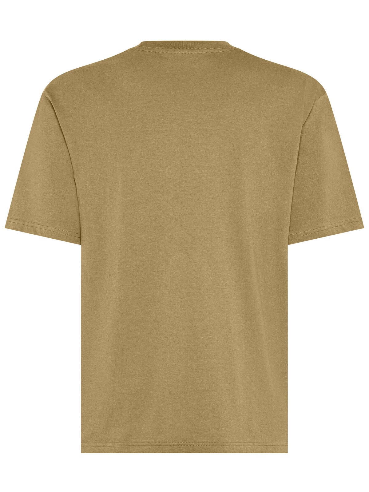 BS Skate Oversized T-Shirt, 180 g/m²