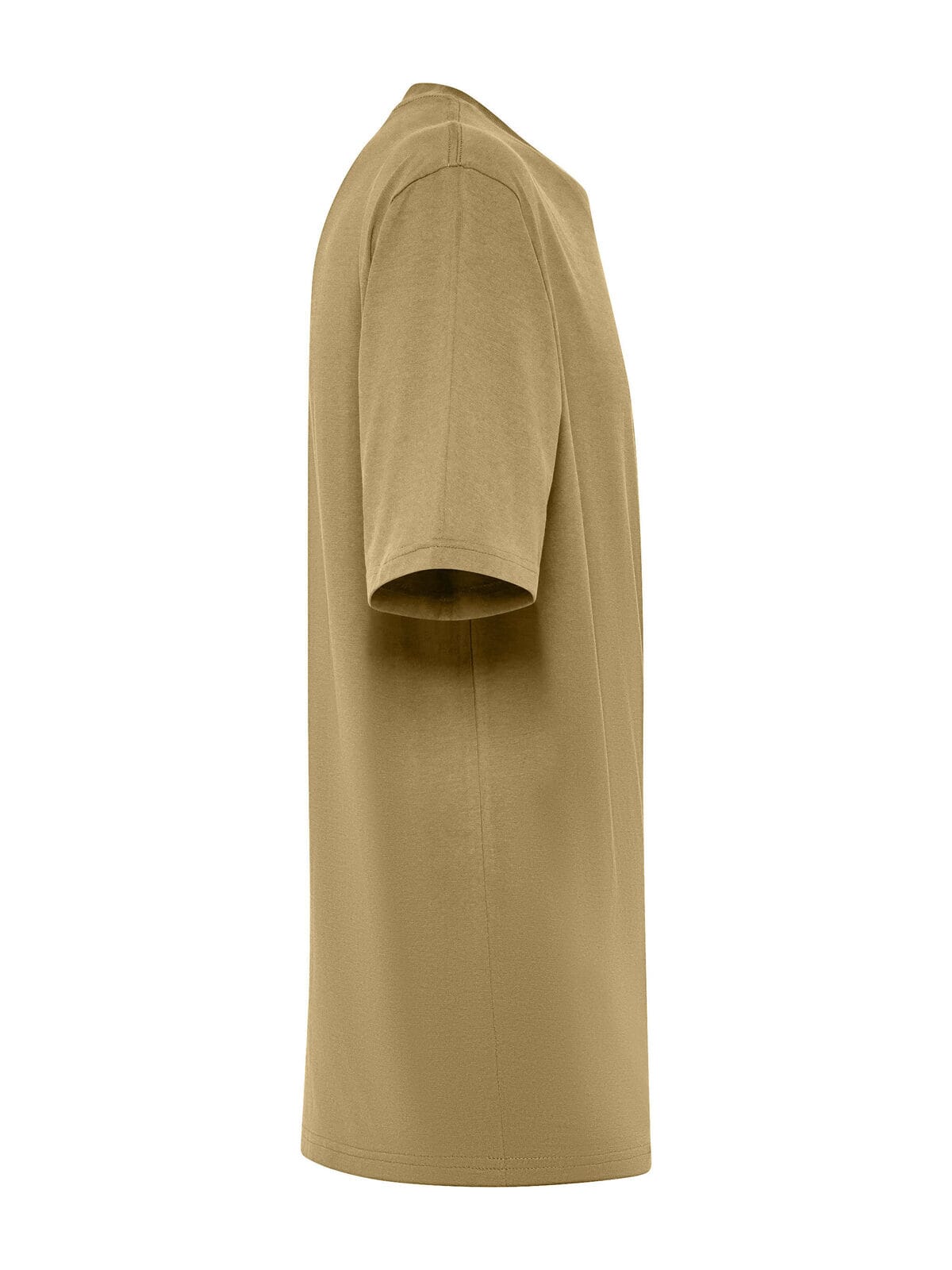 BS Skate Oversized T-Shirt, 180 g/m²