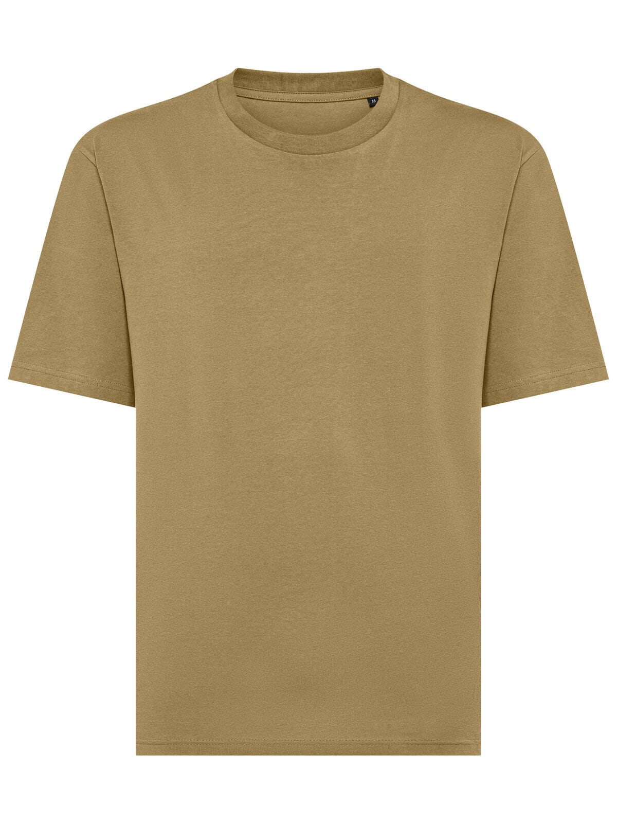 BS Skate Oversized T-Shirt, 180 g/m²