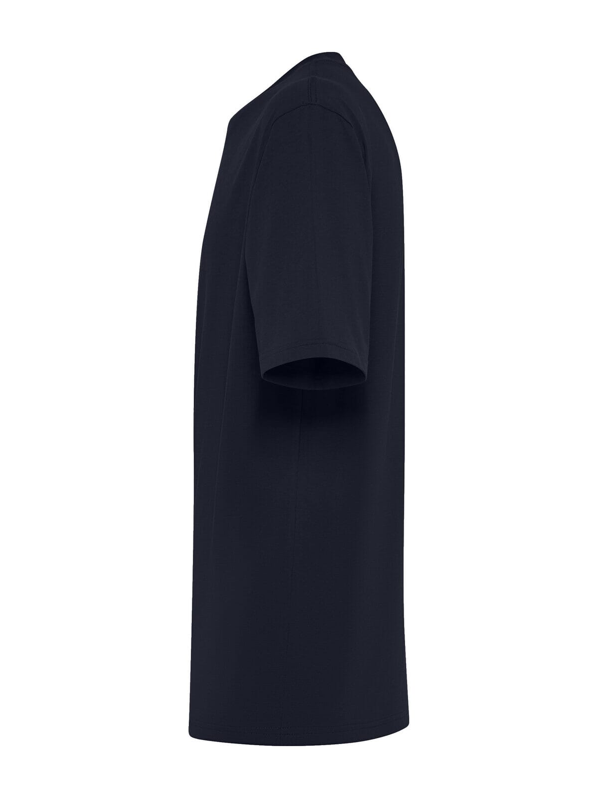 BS Skate Oversized T-Shirt, 180 g/m²