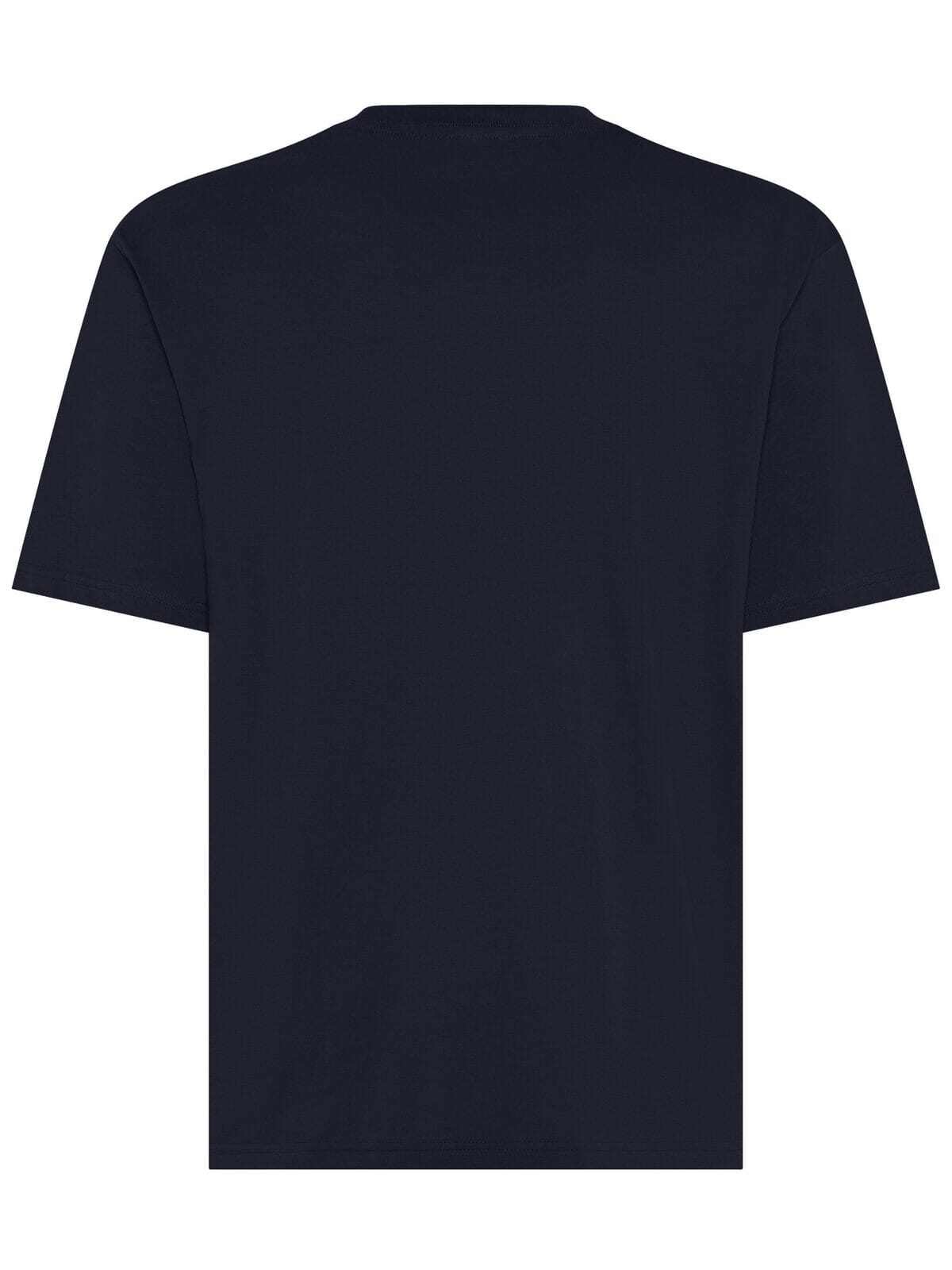 BS Skate Oversized T-Shirt, 180 g/m²