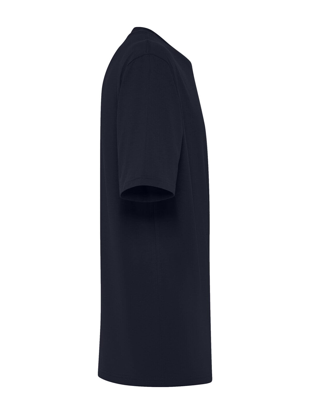 BS Skate Oversized T-Shirt, 180 g/m²