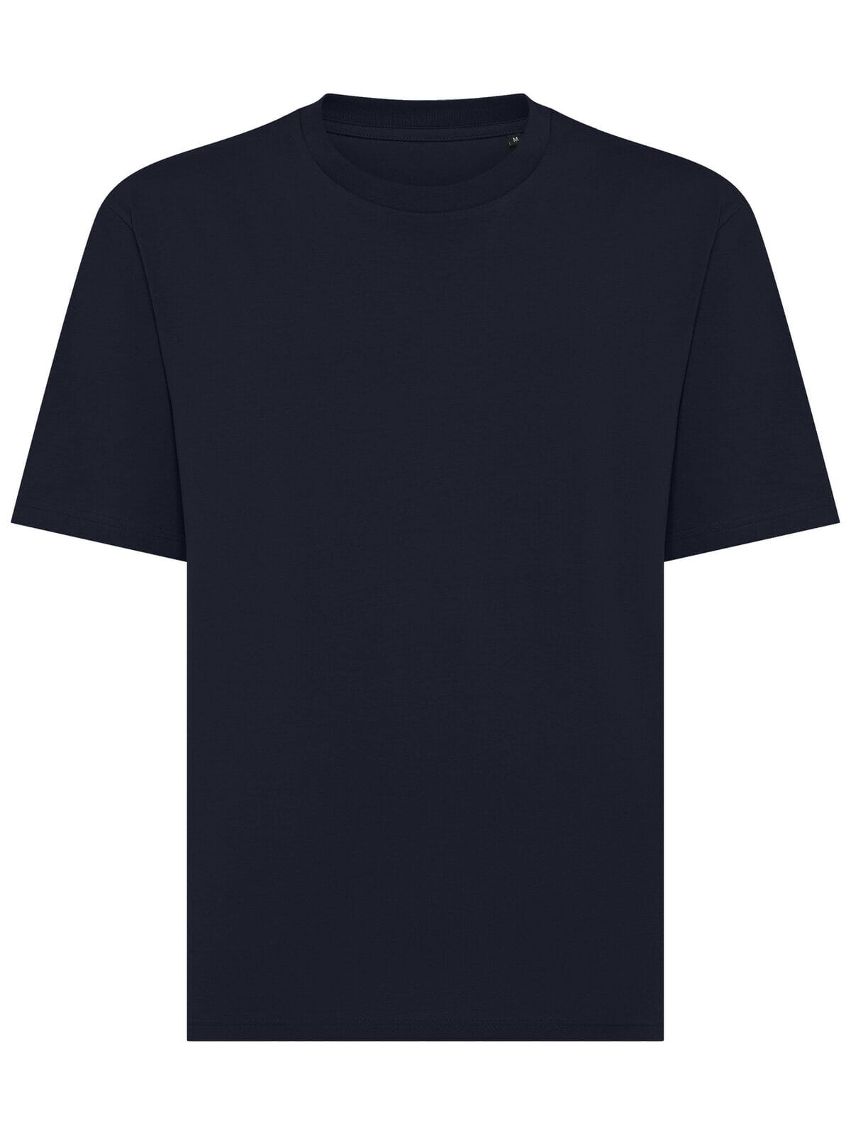 BS Skate Oversized T-Shirt, 180 g/m²