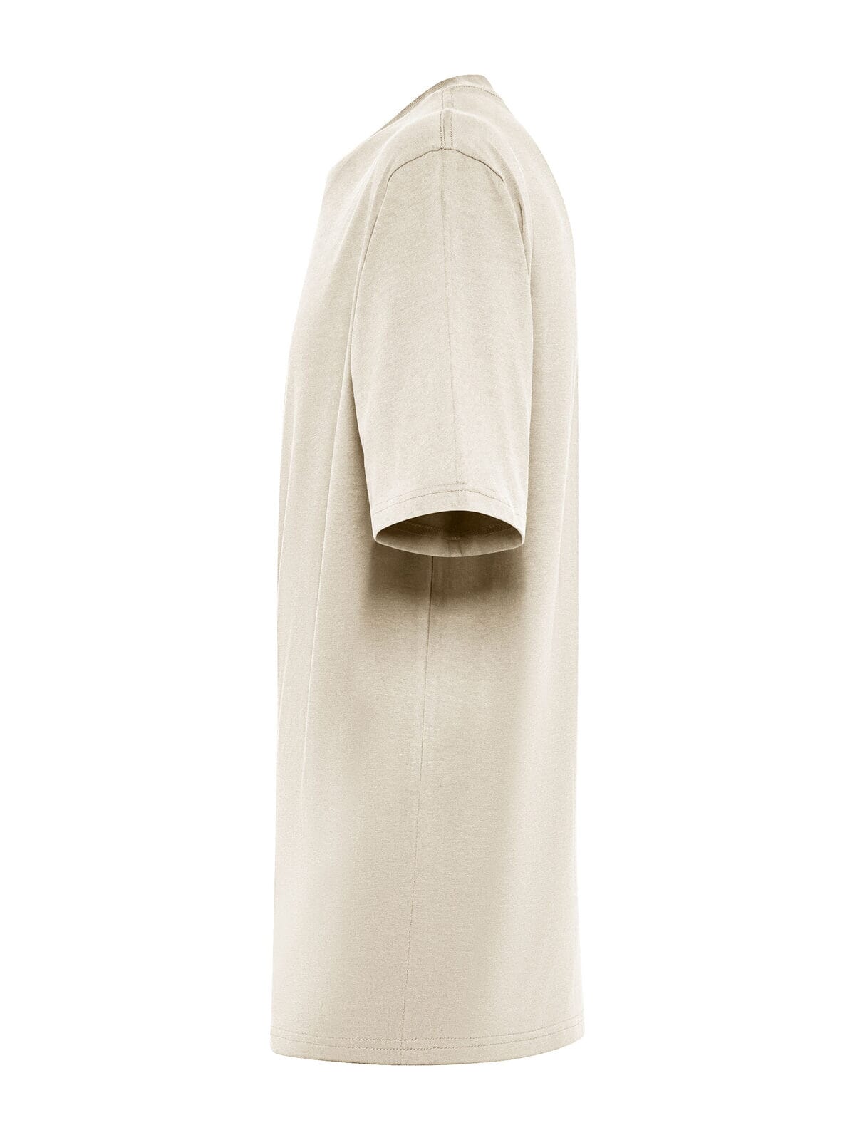 BS Skate Oversized T-Shirt, 180 g/m²