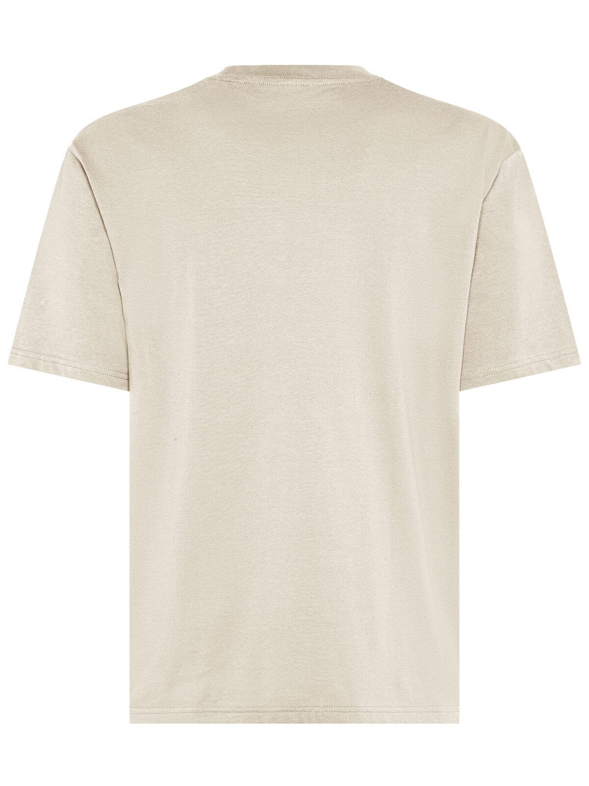 BS Skate Oversized T-Shirt, 180 g/m²