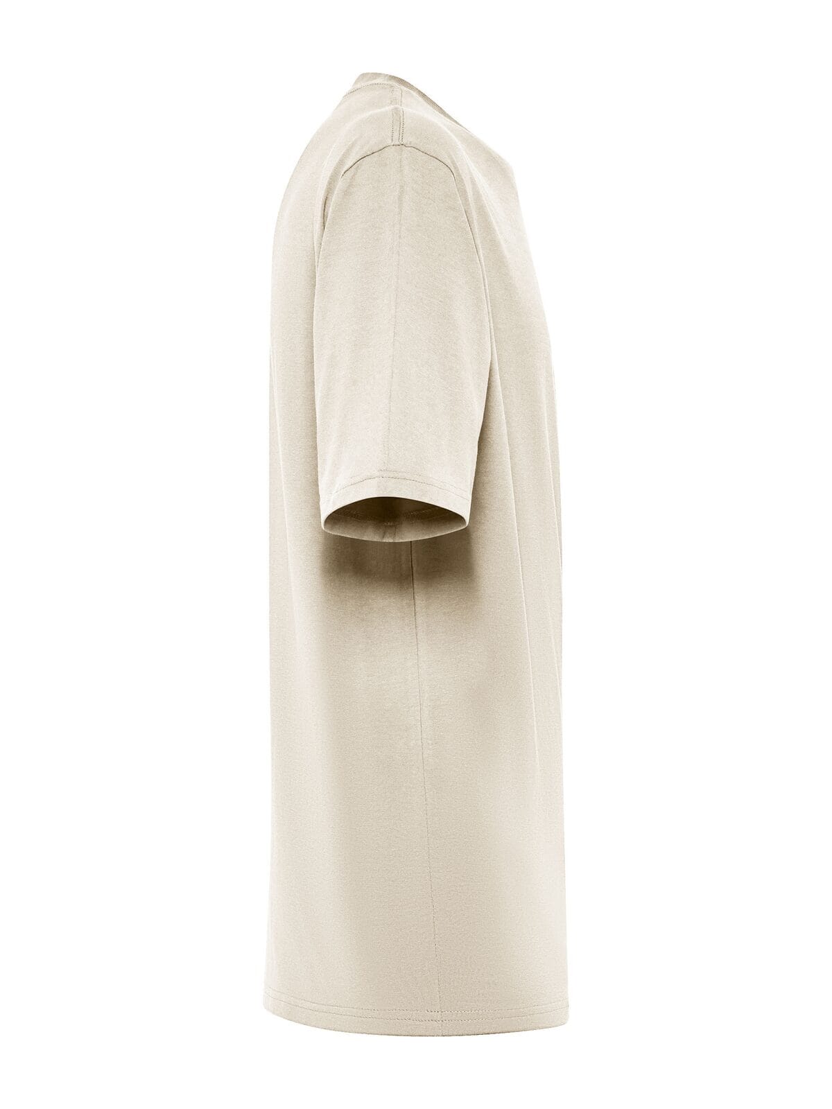 BS Skate Oversized T-Shirt, 180 g/m²