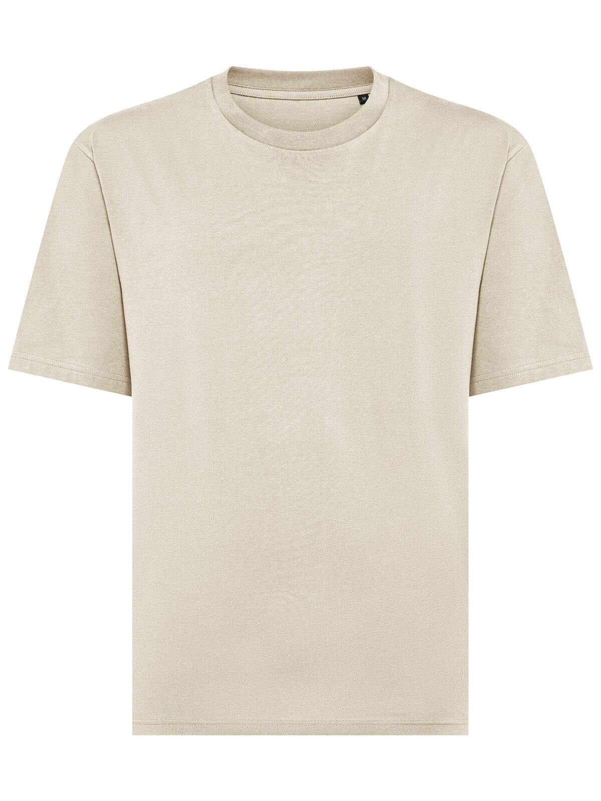 BS Skate Oversized T-Shirt, 180 g/m²