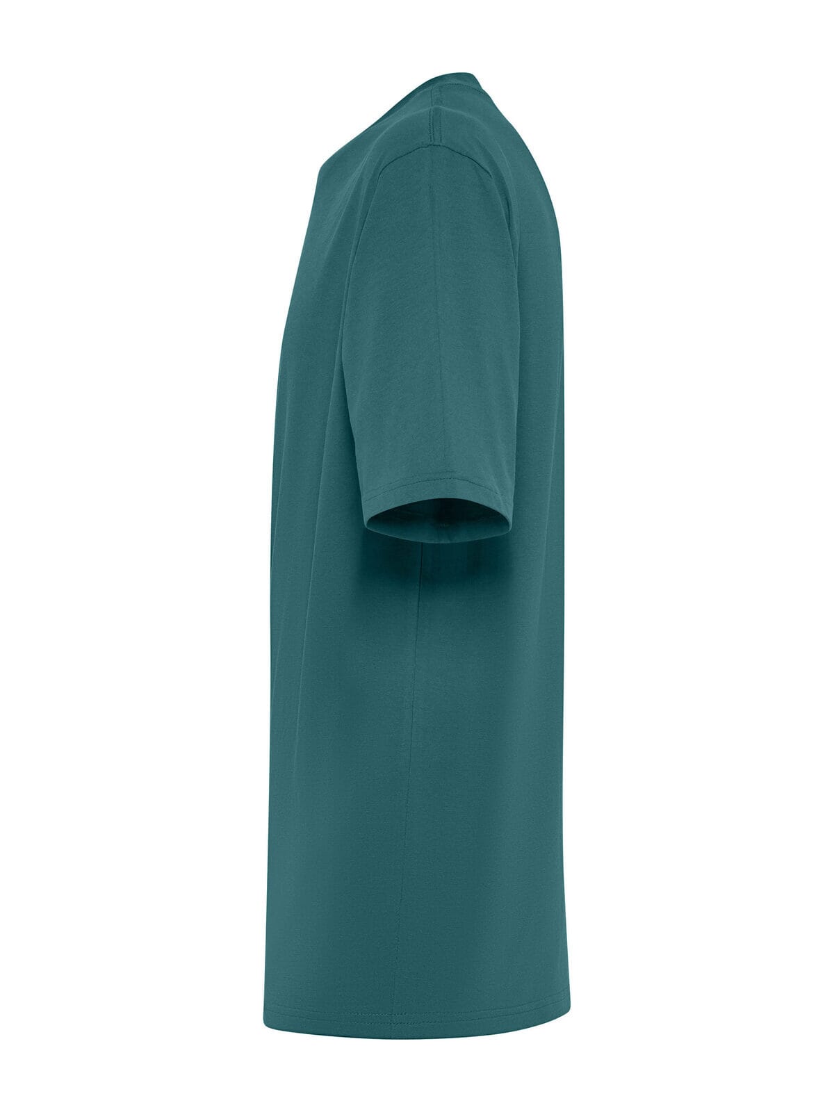 BS Skate Oversized T-Shirt, 180 g/m²