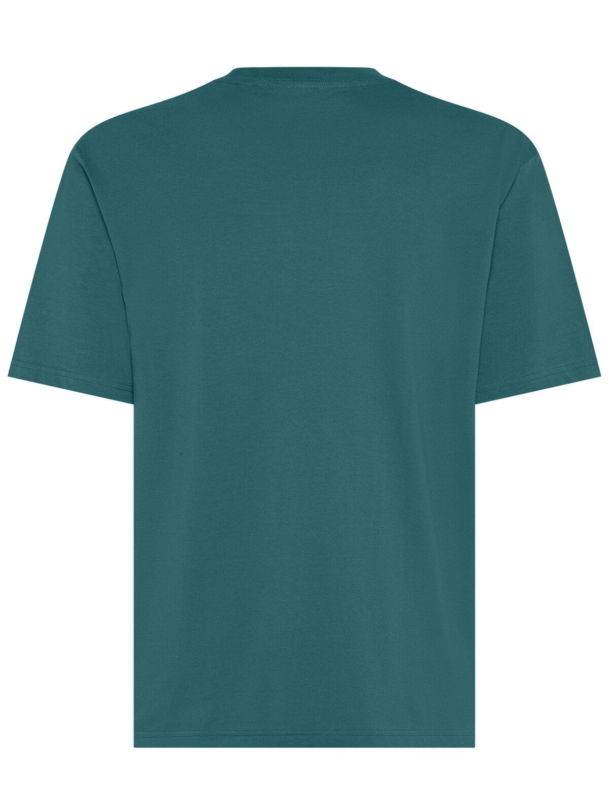 BS Skate Oversized T-Shirt, 180 g/m²