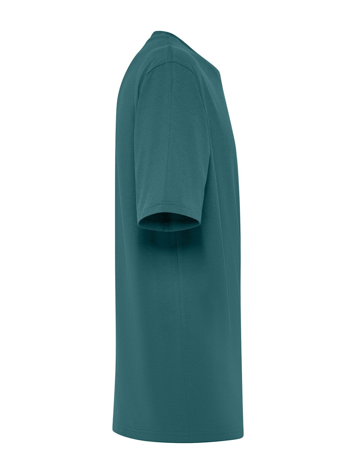 BS Skate Oversized T-Shirt, 180 g/m²