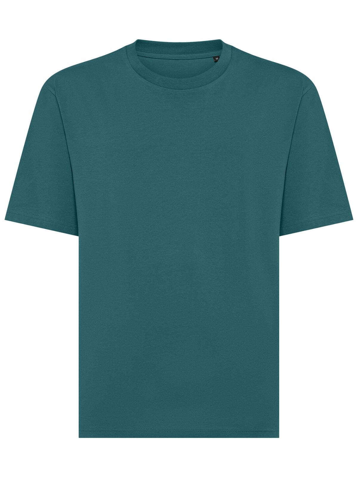 BS Skate Oversized T-Shirt, 180 g/m²