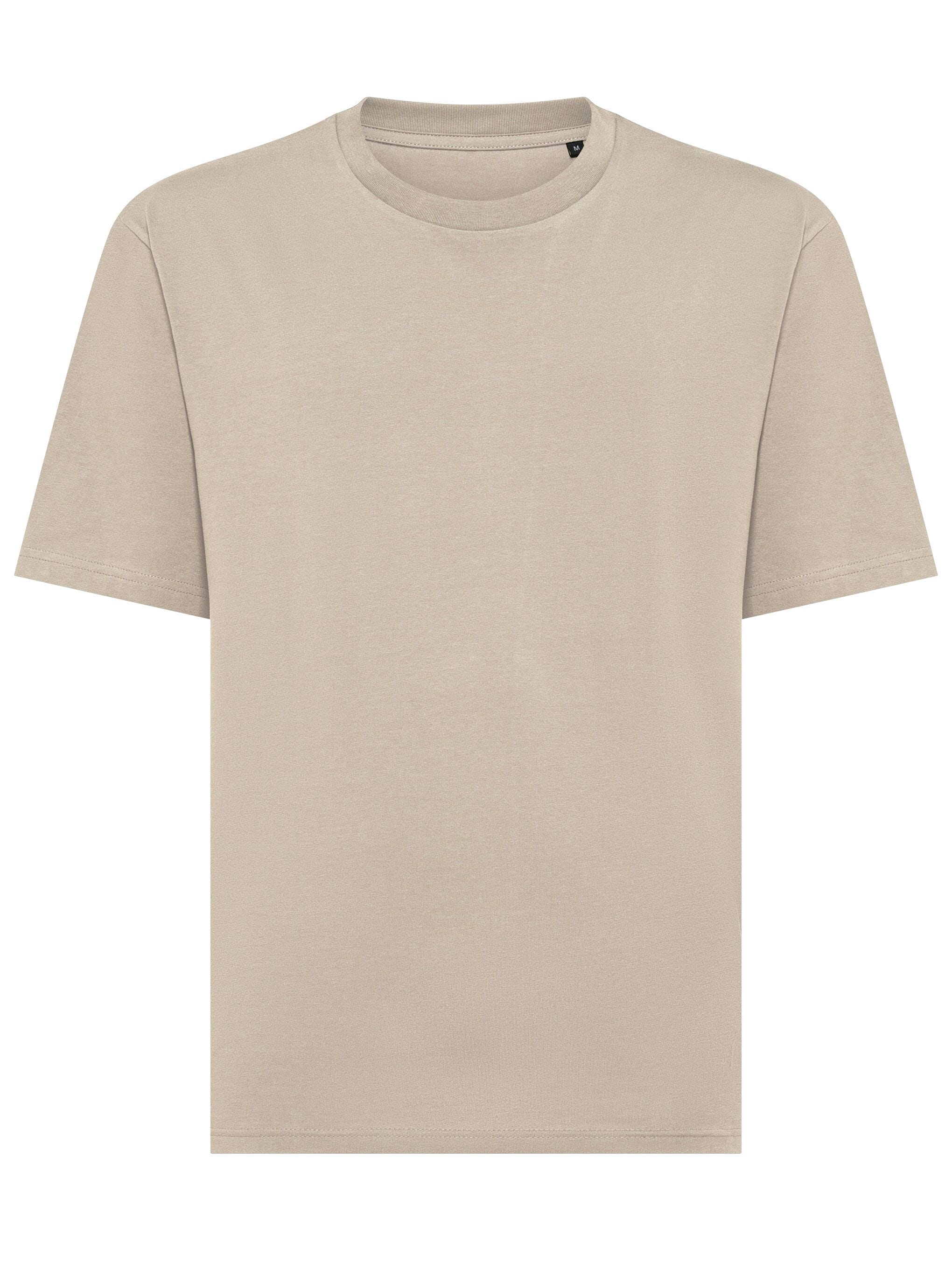 BS Skate Oversized T-Shirt, 180 g/m²