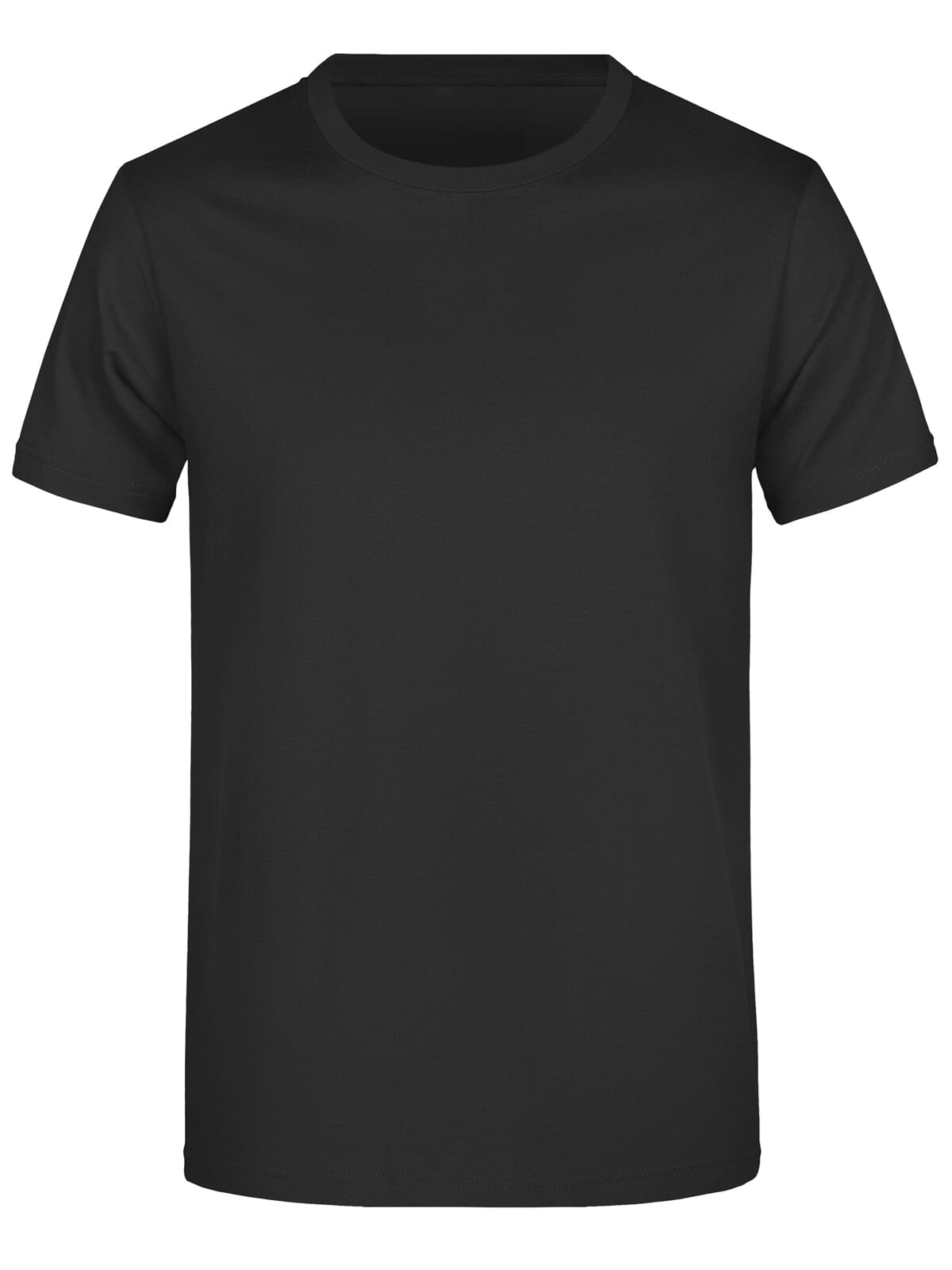 BS Paradise T-Shirt, 180 g/m²