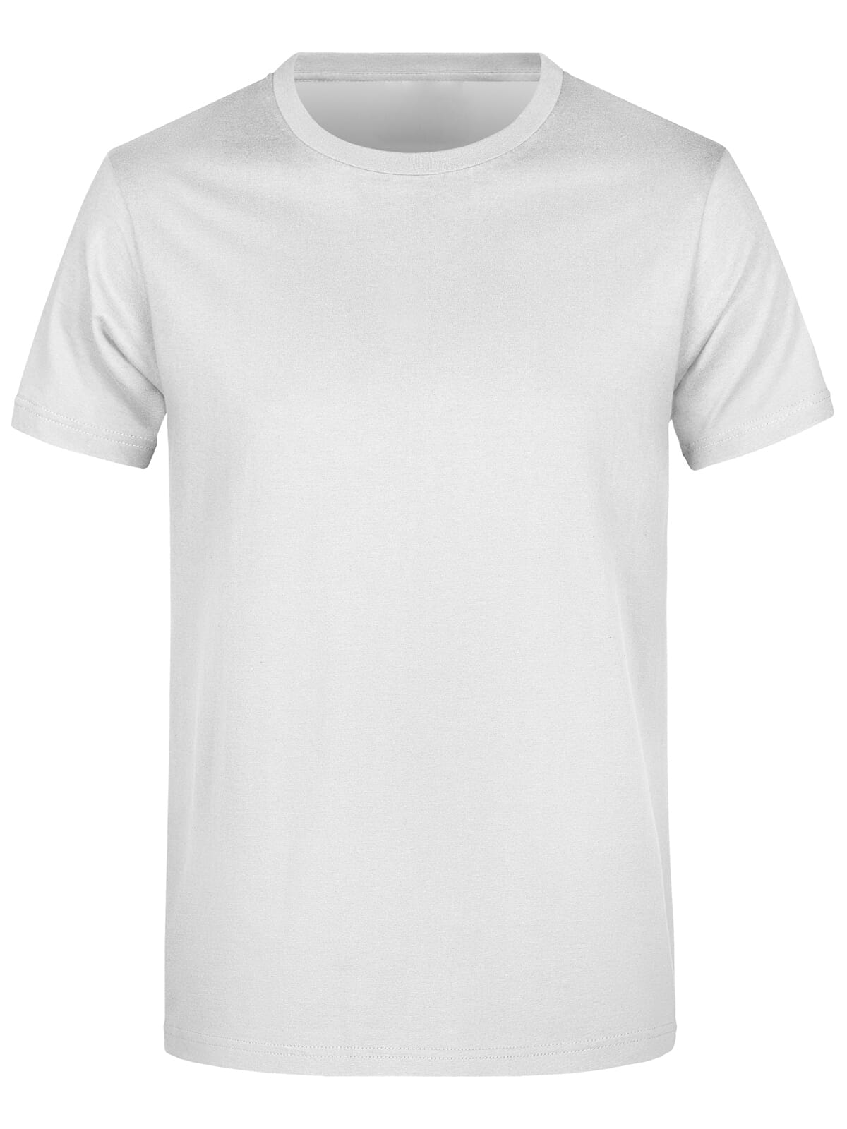 BS Paradise T-Shirt, 180 g/m²