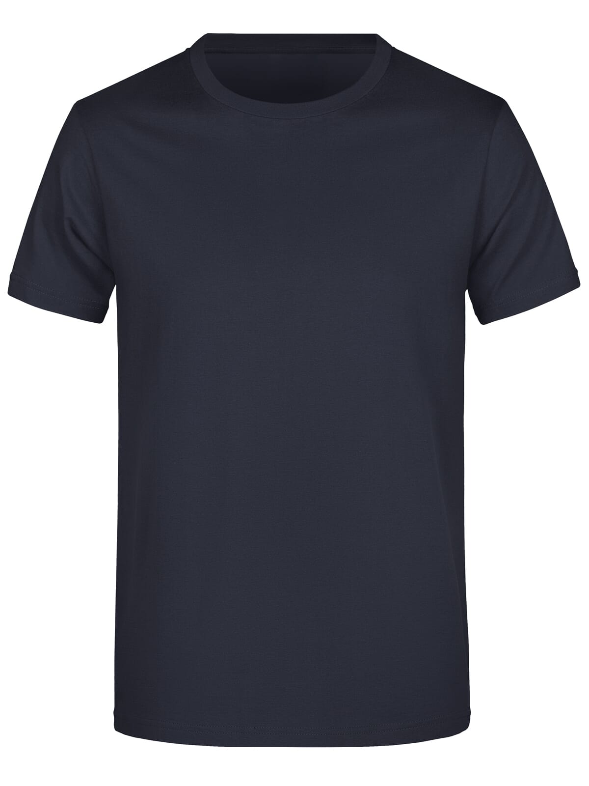 BS Paradise T-Shirt, 180 g/m²