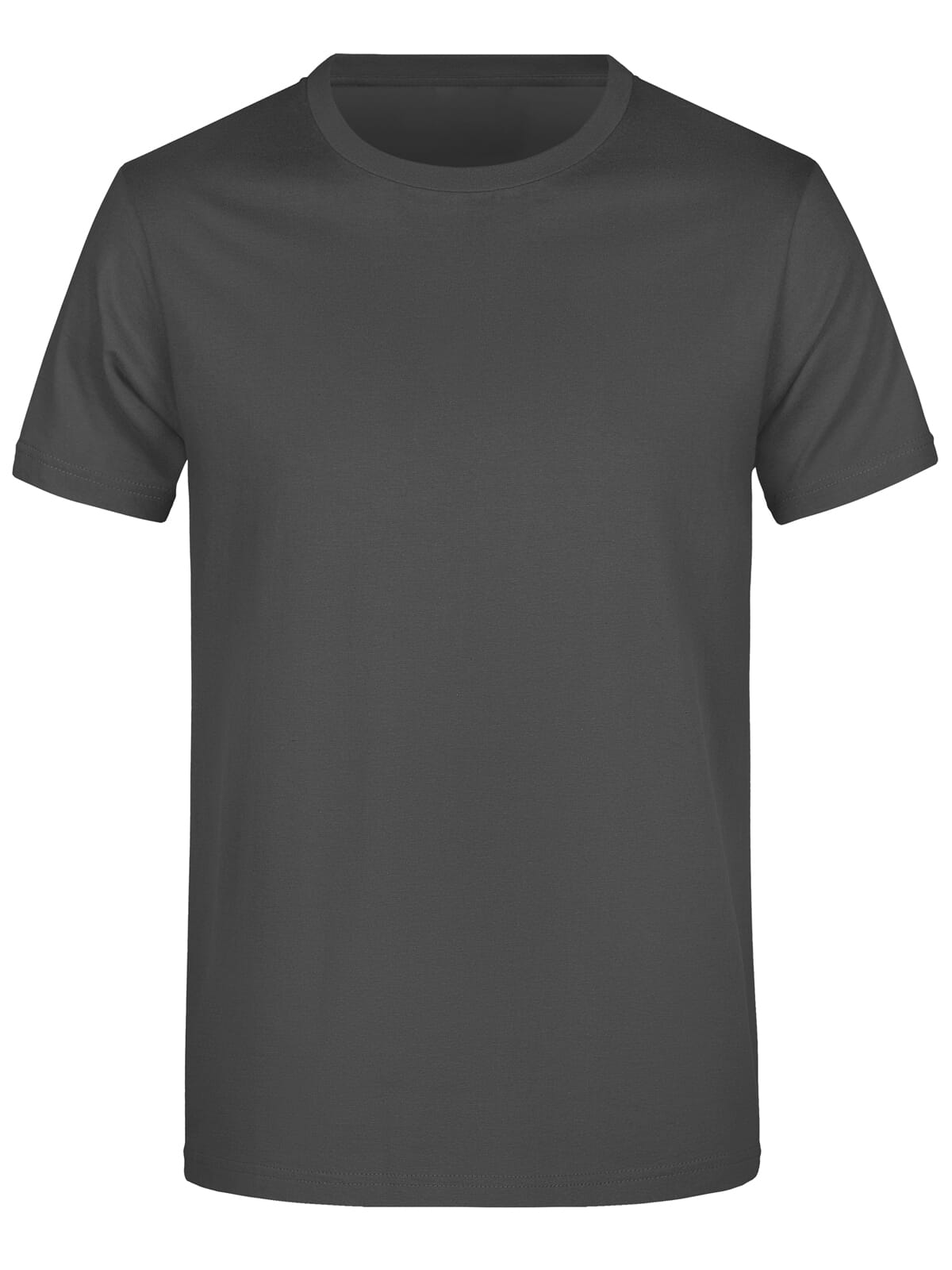 BS Paradise T-Shirt, 180 g/m²