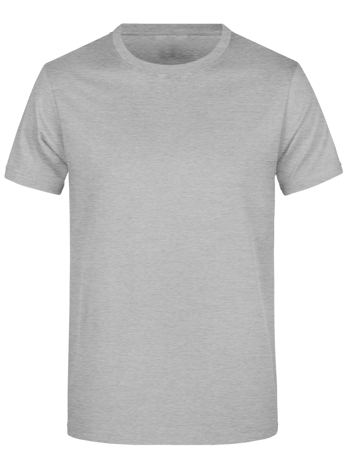 BS Paradise T-Shirt, 180 g/m²