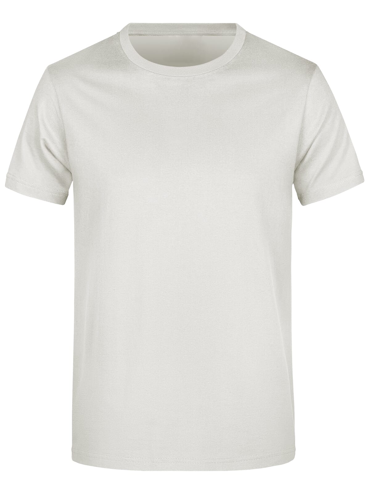BS Paradise T-Shirt, 180 g/m²