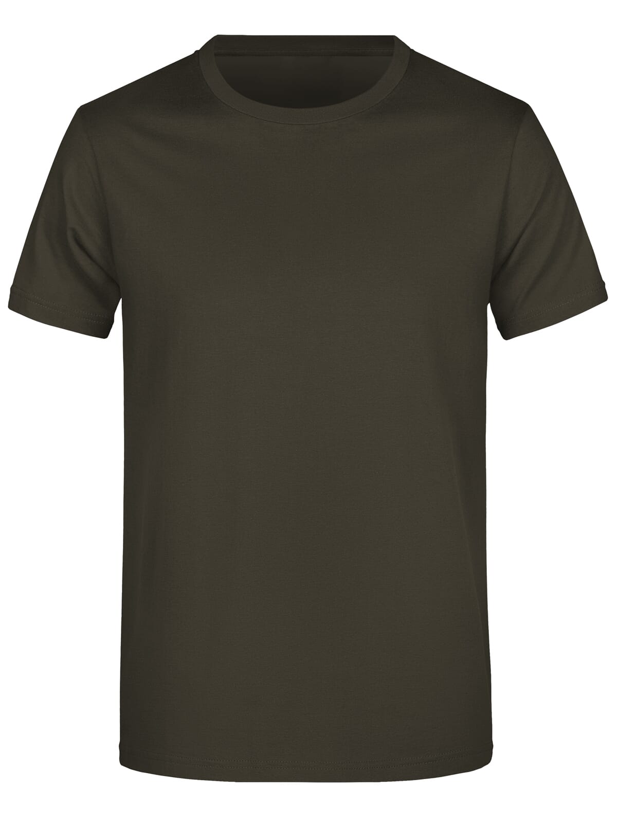 BS Paradise T-Shirt, 180 g/m²