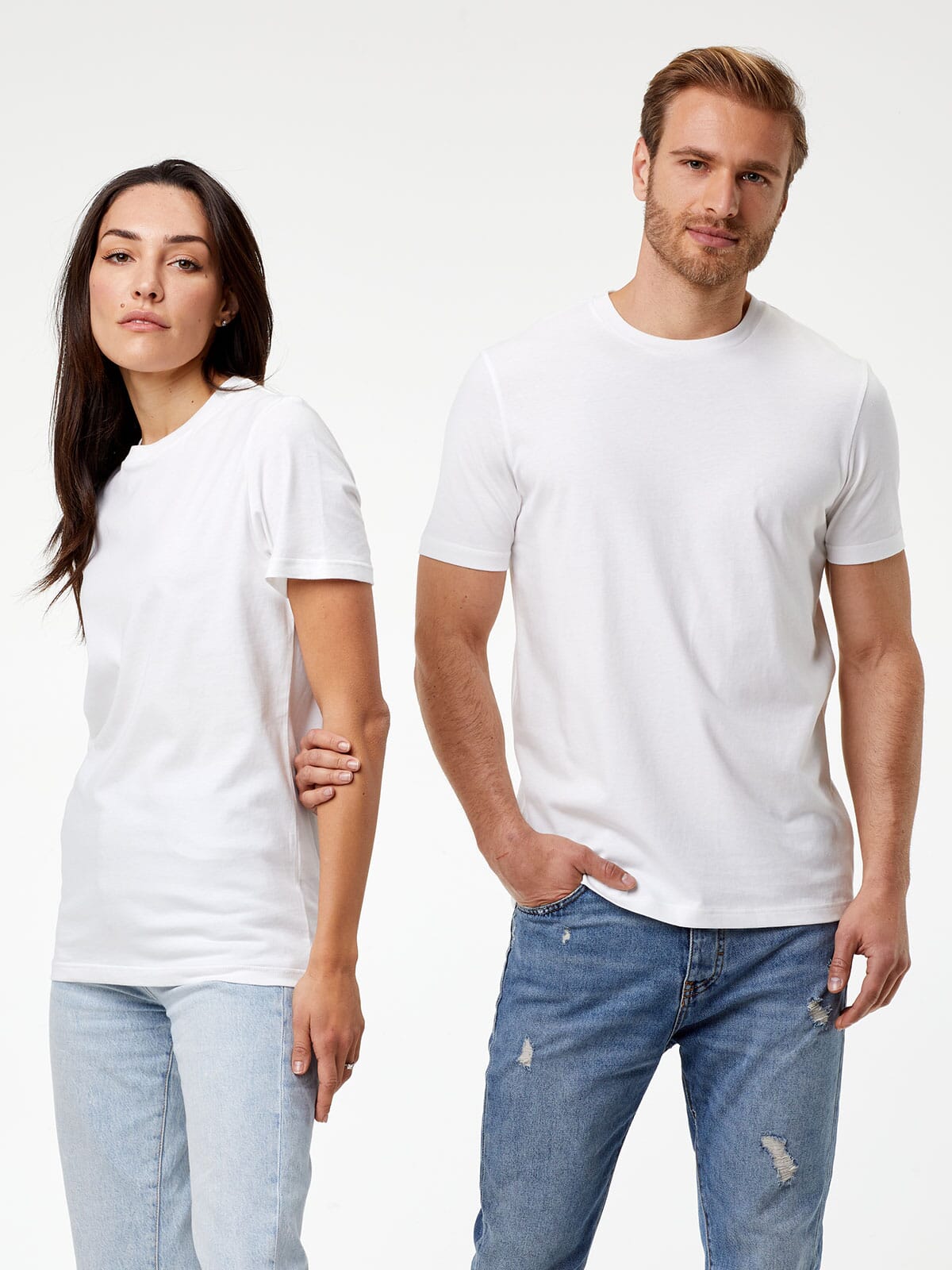 BS Paradise T-Shirt, 180 g/m²
