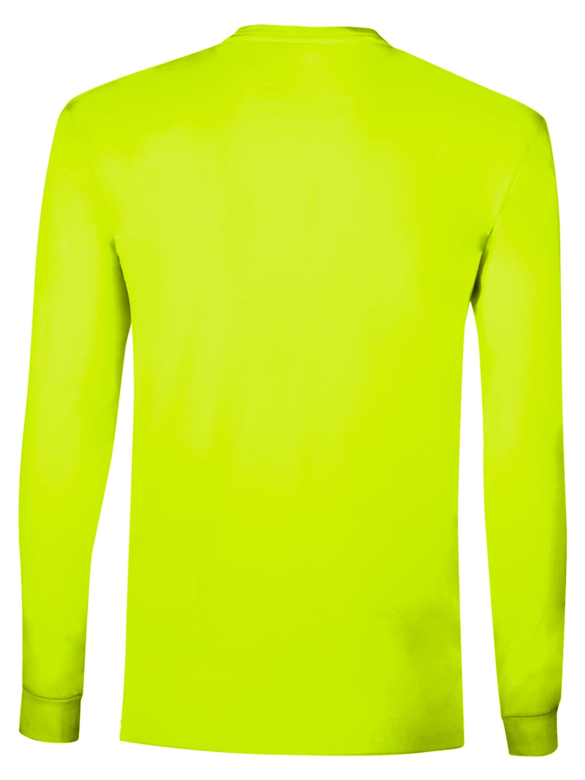 BS Evolution Langarm-T-Shirt, 160 g/m², 100 % Baumwolle