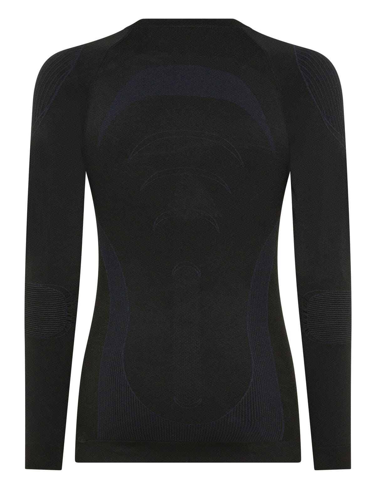 BS Thermo T Langarmshirt