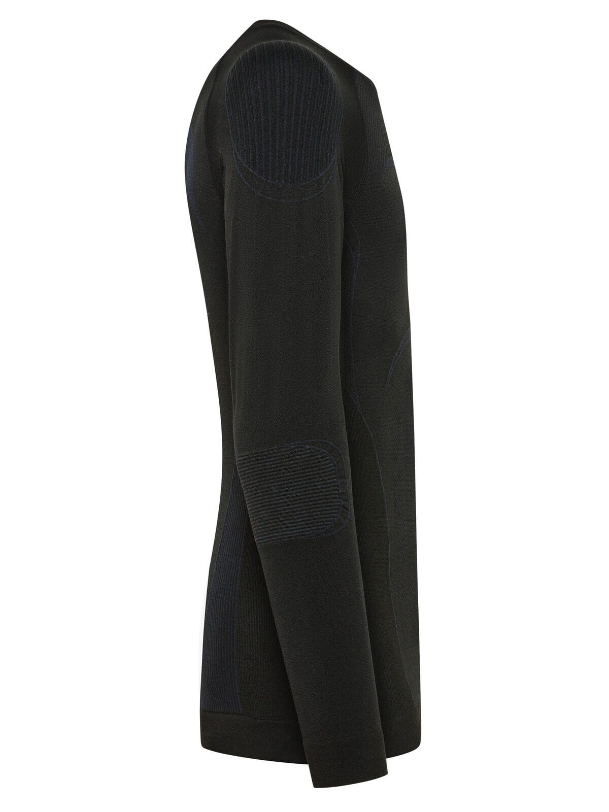 BS Thermo T Langarmshirt