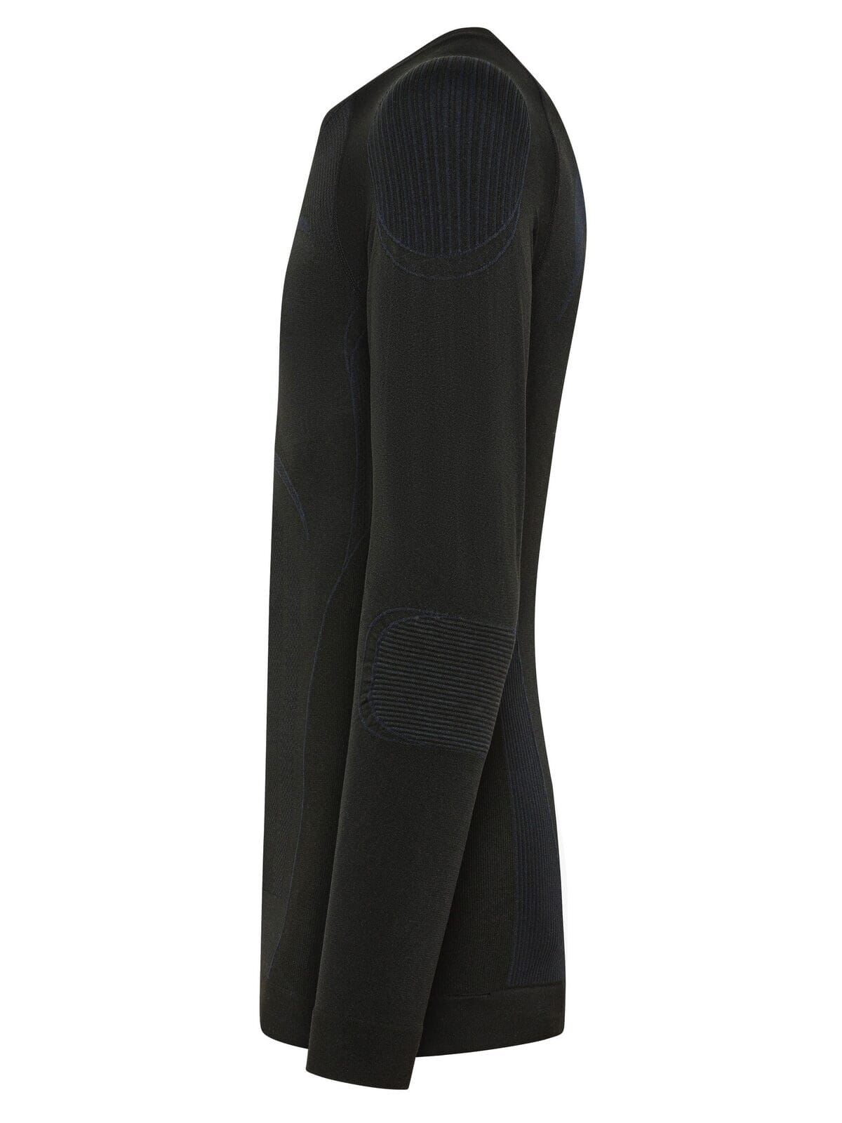 BS Thermo T Langarmshirt